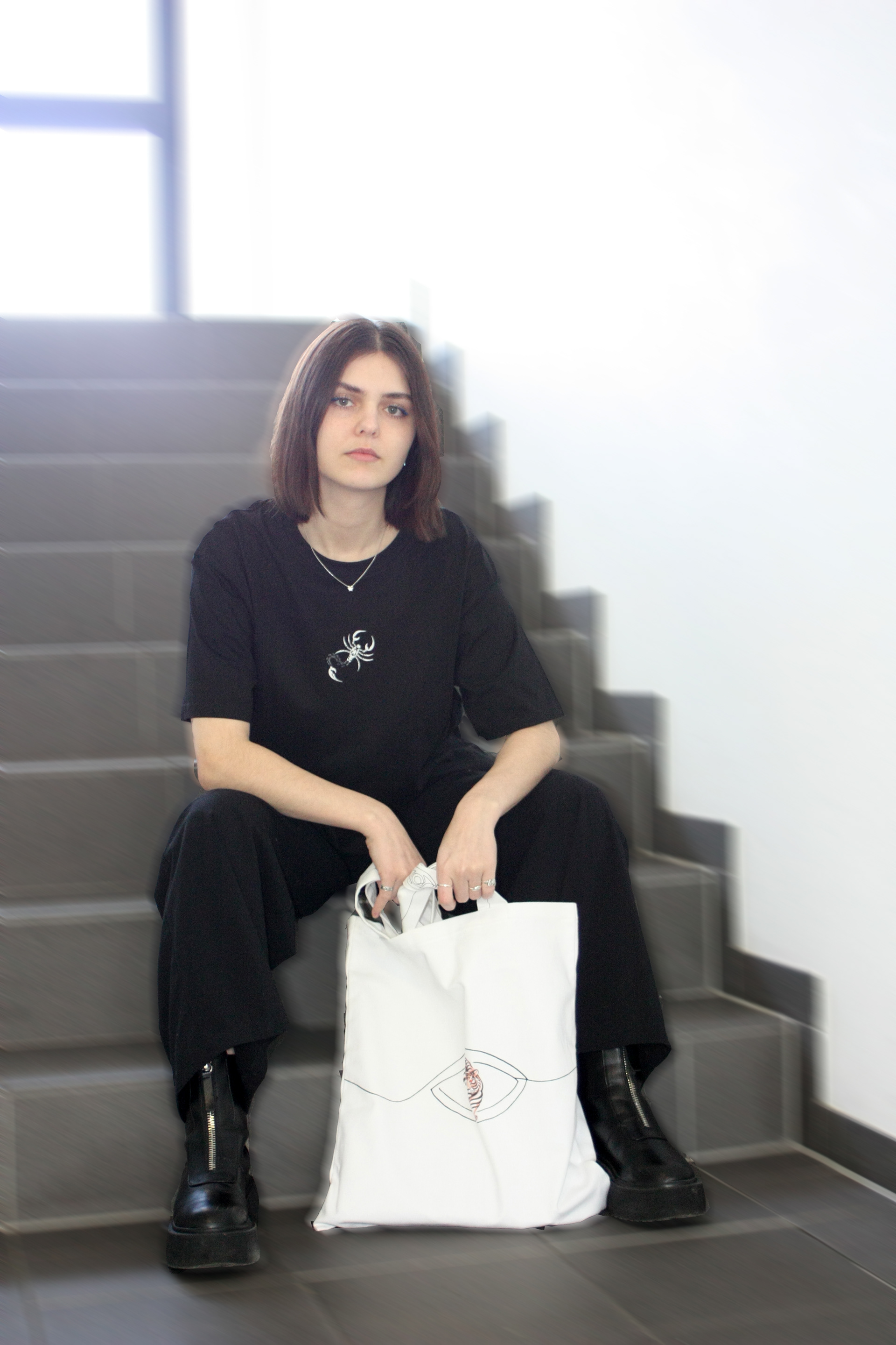 © Melda Güner, 2023