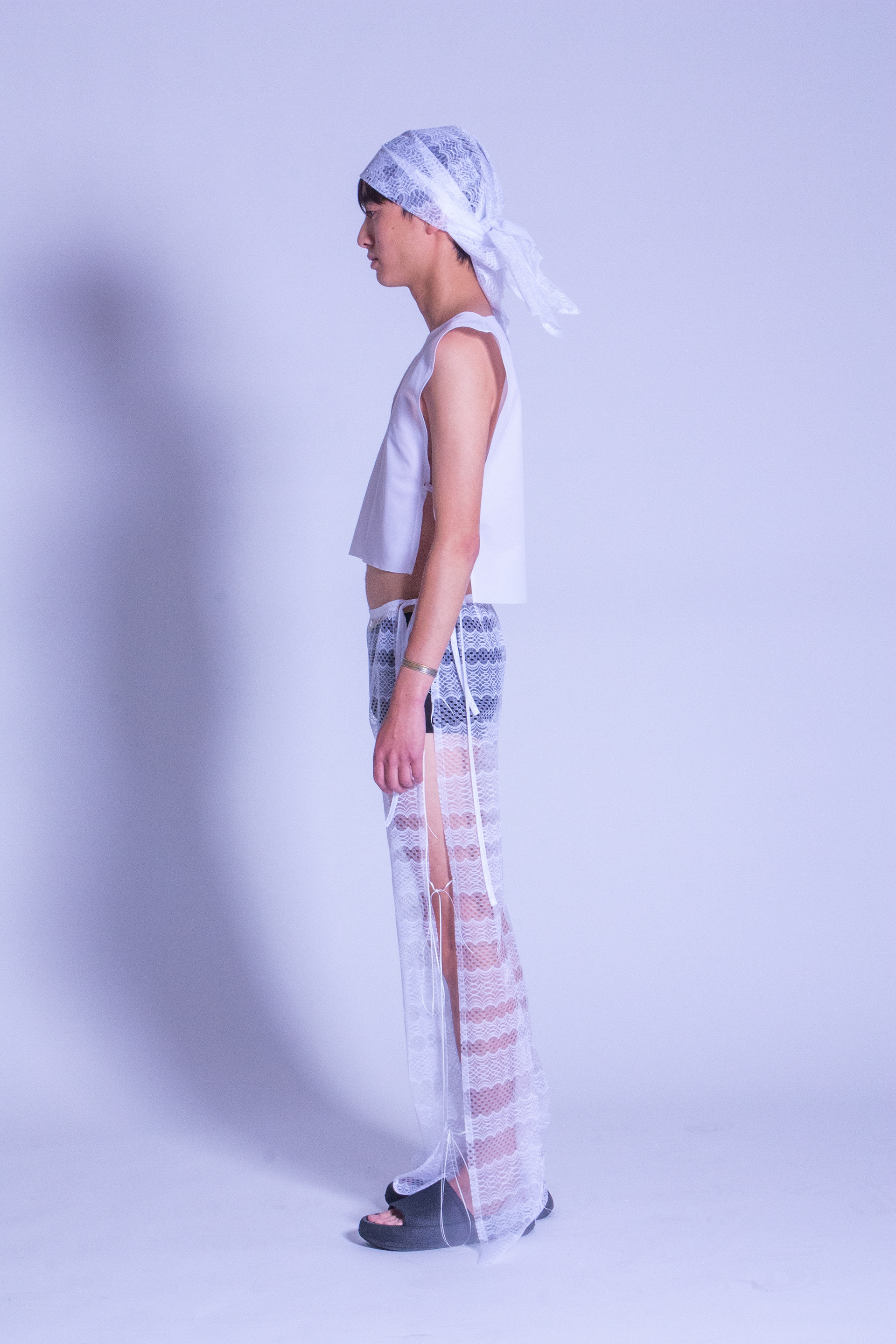 © Melda Güner, 2025