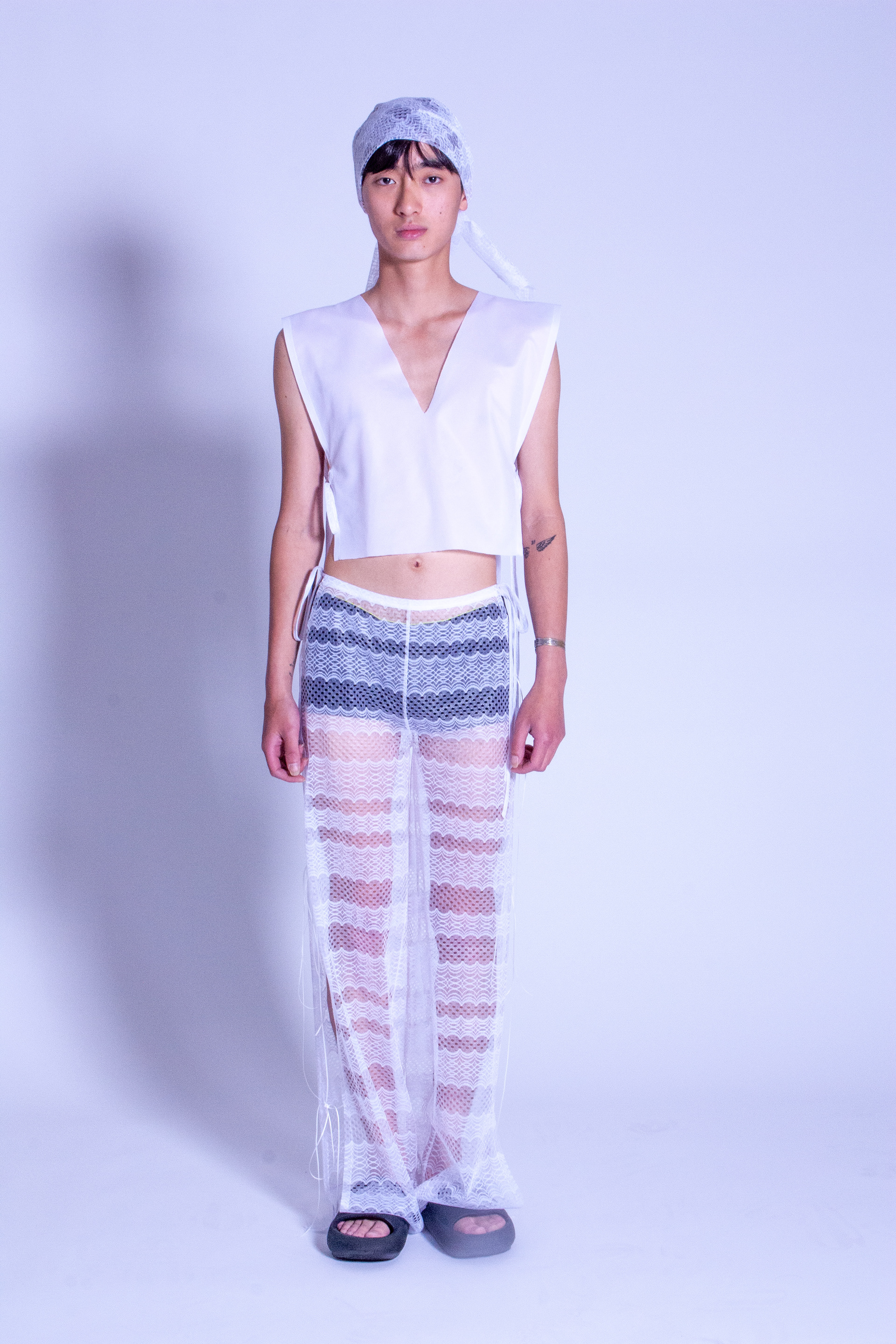 © Melda Güner, 2025