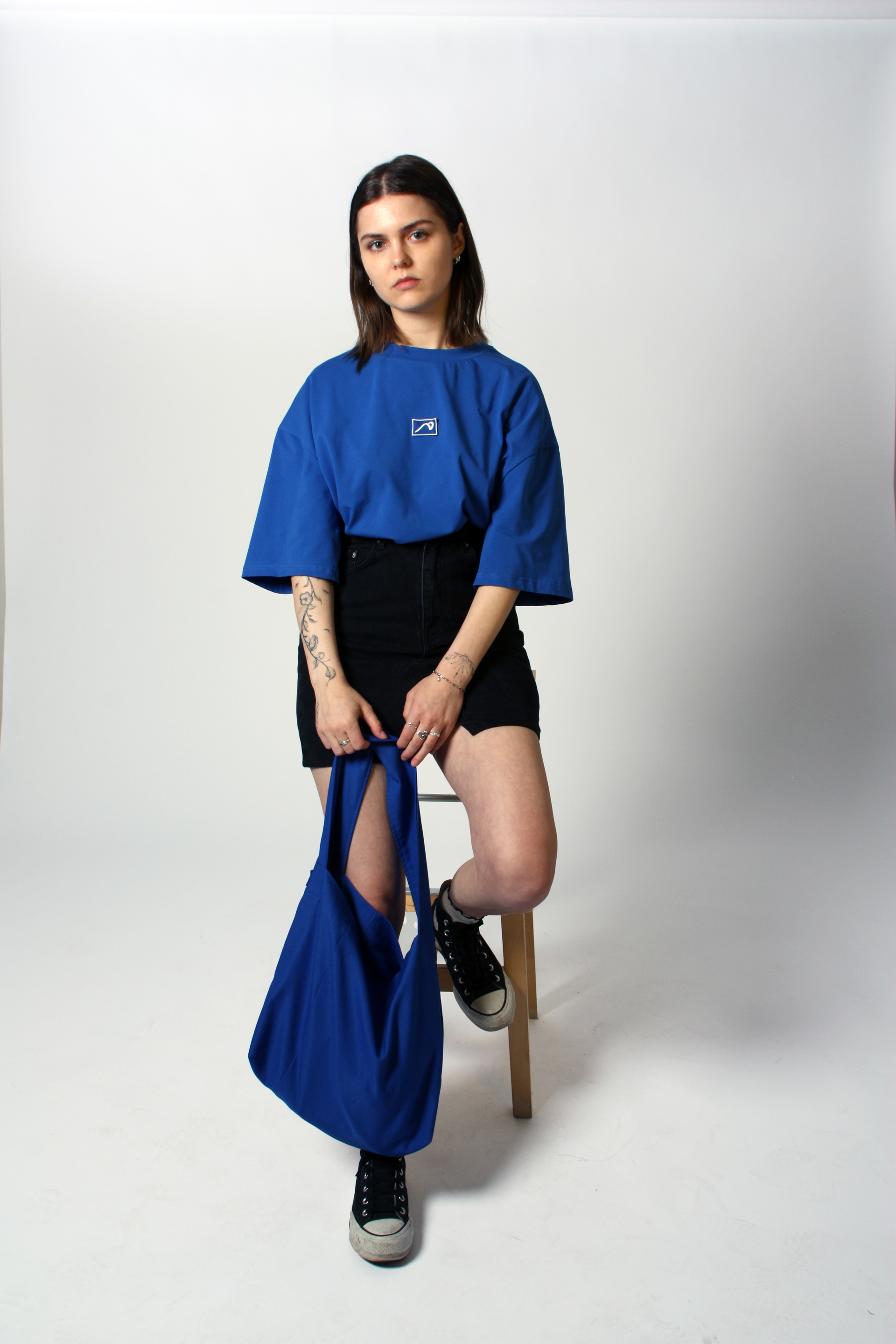 © Melda Güner, 2024