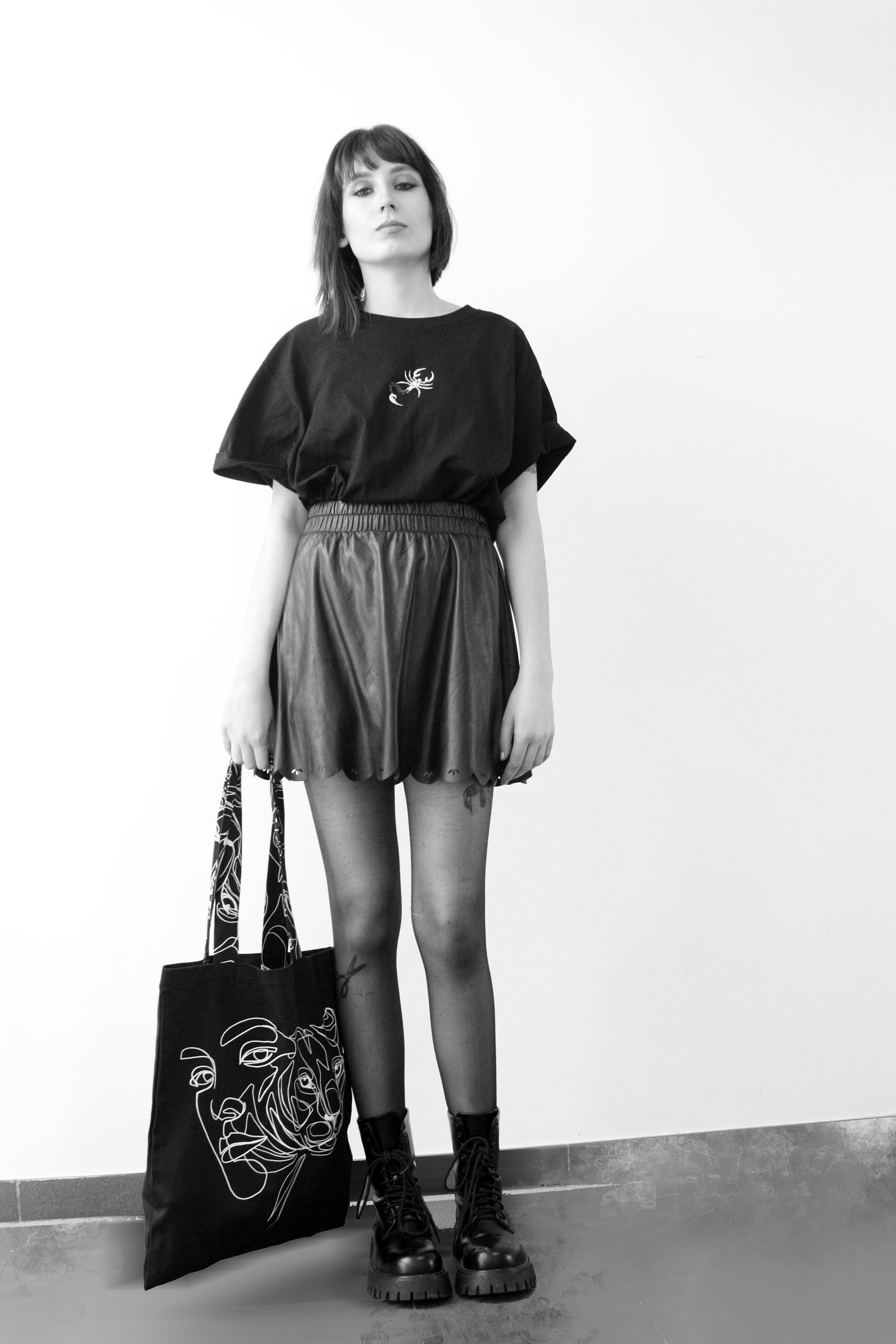 © Melda Güner, 2023