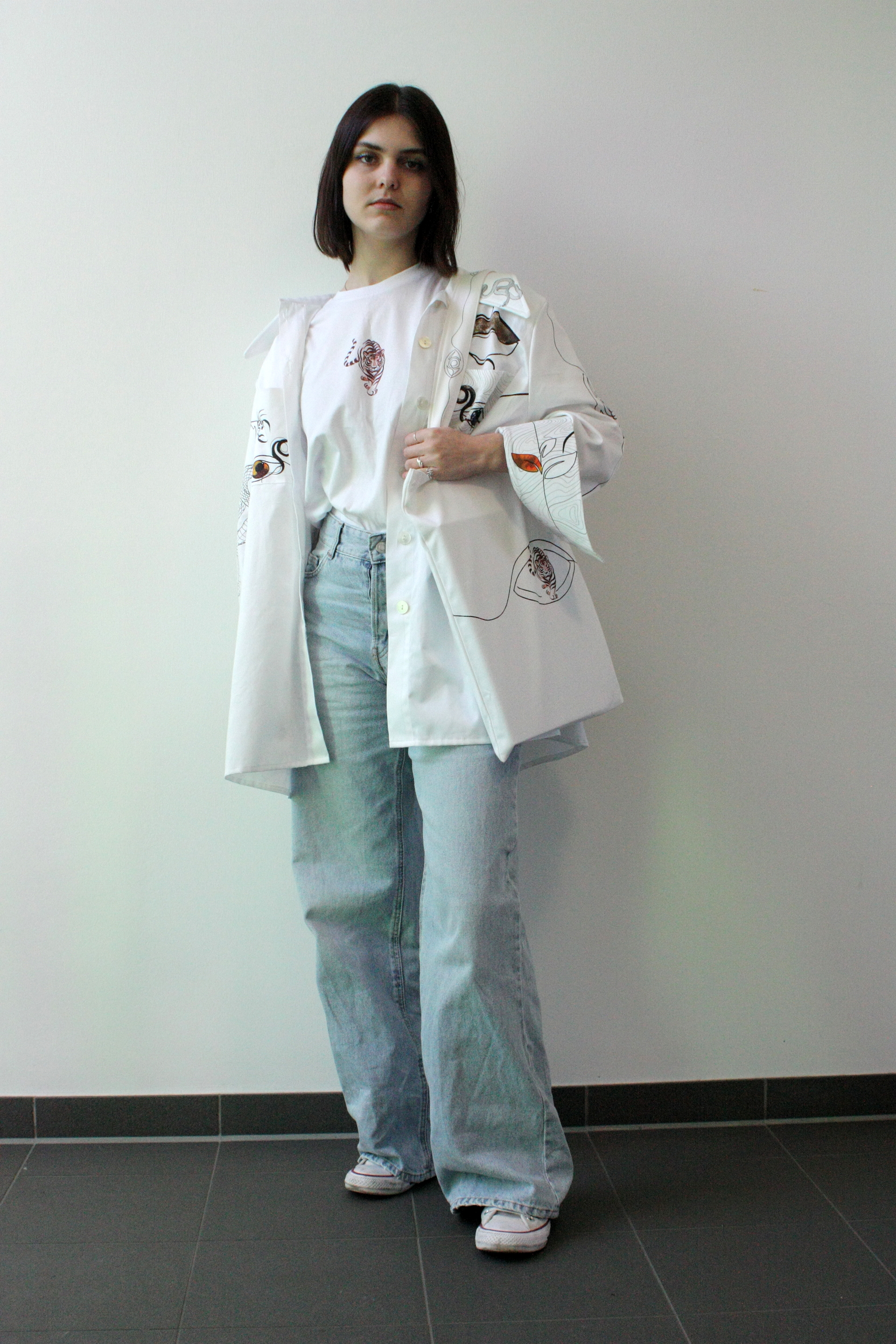 © Melda Güner, 2023