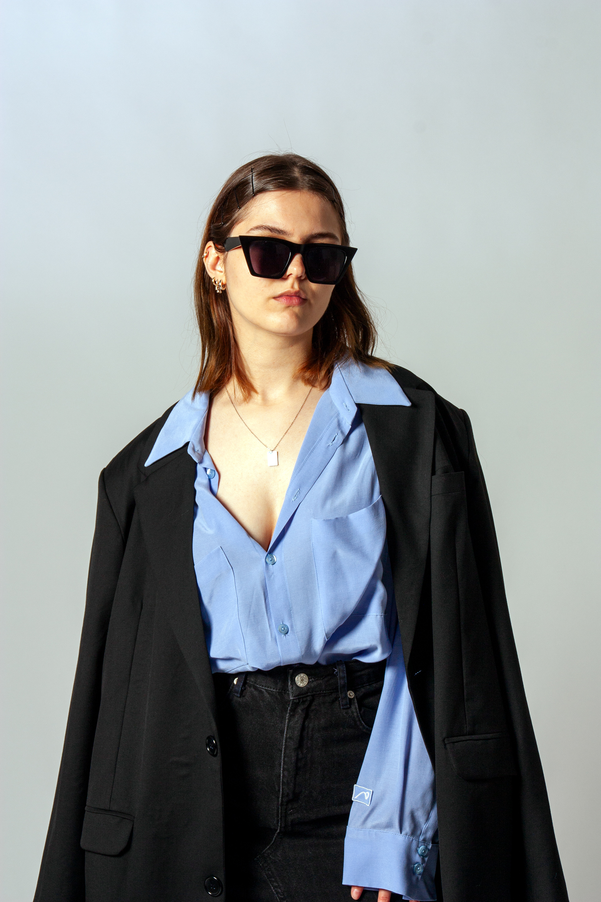 © Melda Güner, 2024