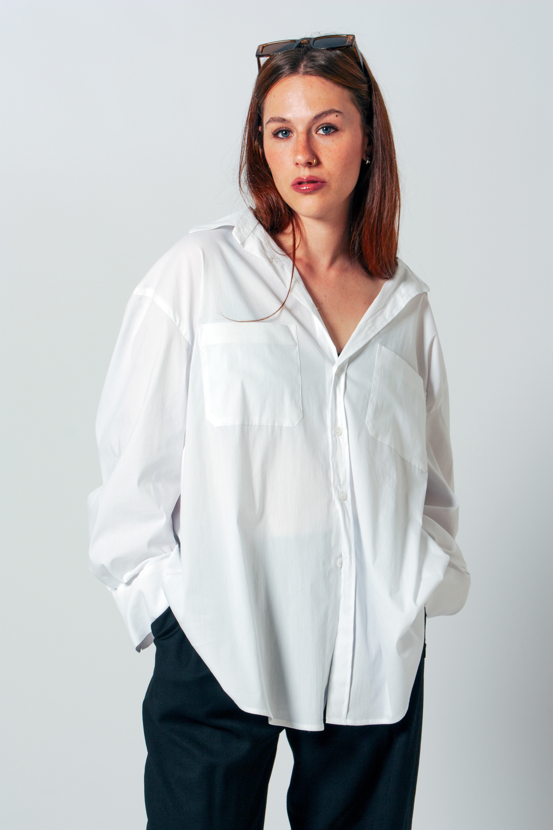 © Melda Güner, 2024