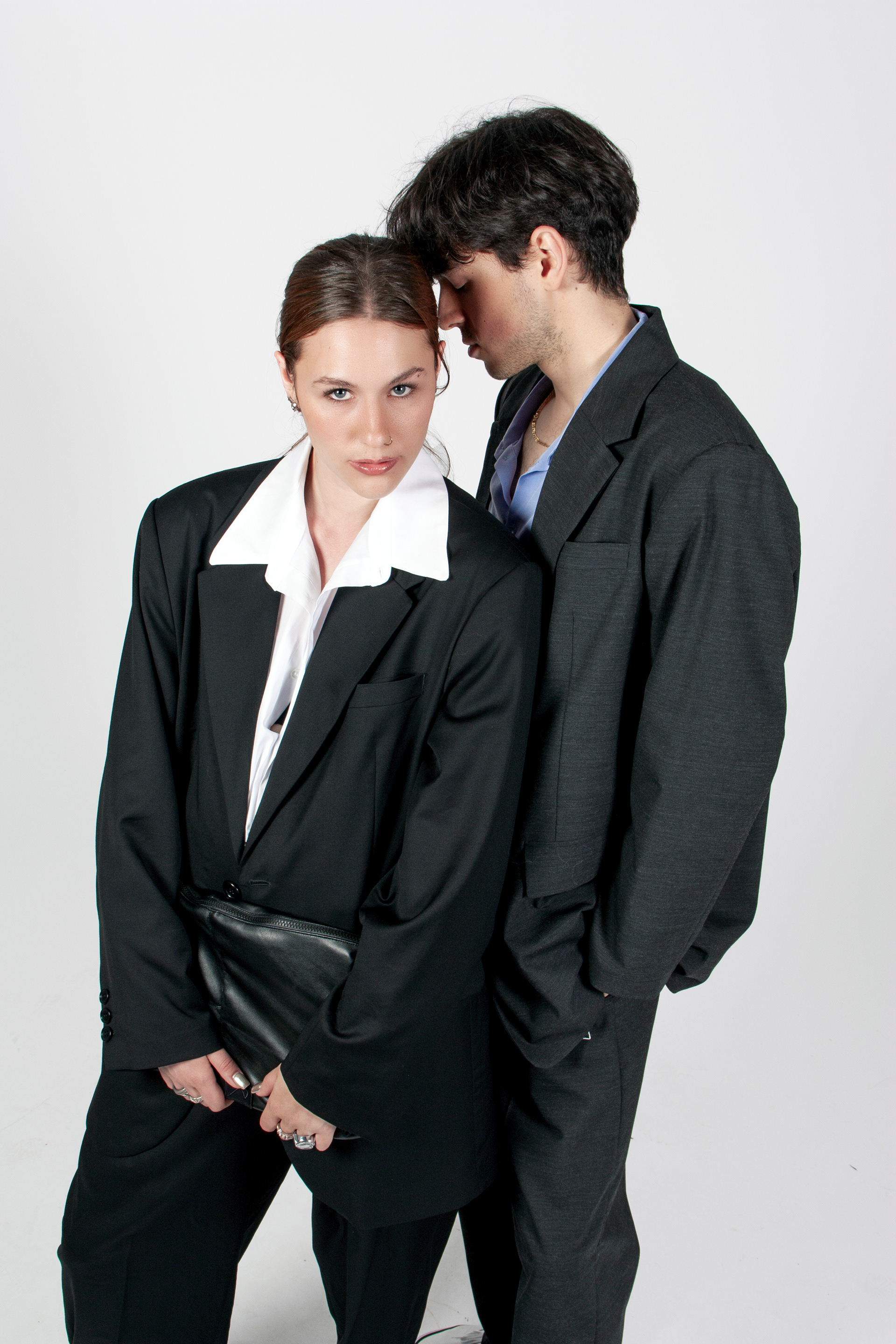 © Melda Güner, 2024