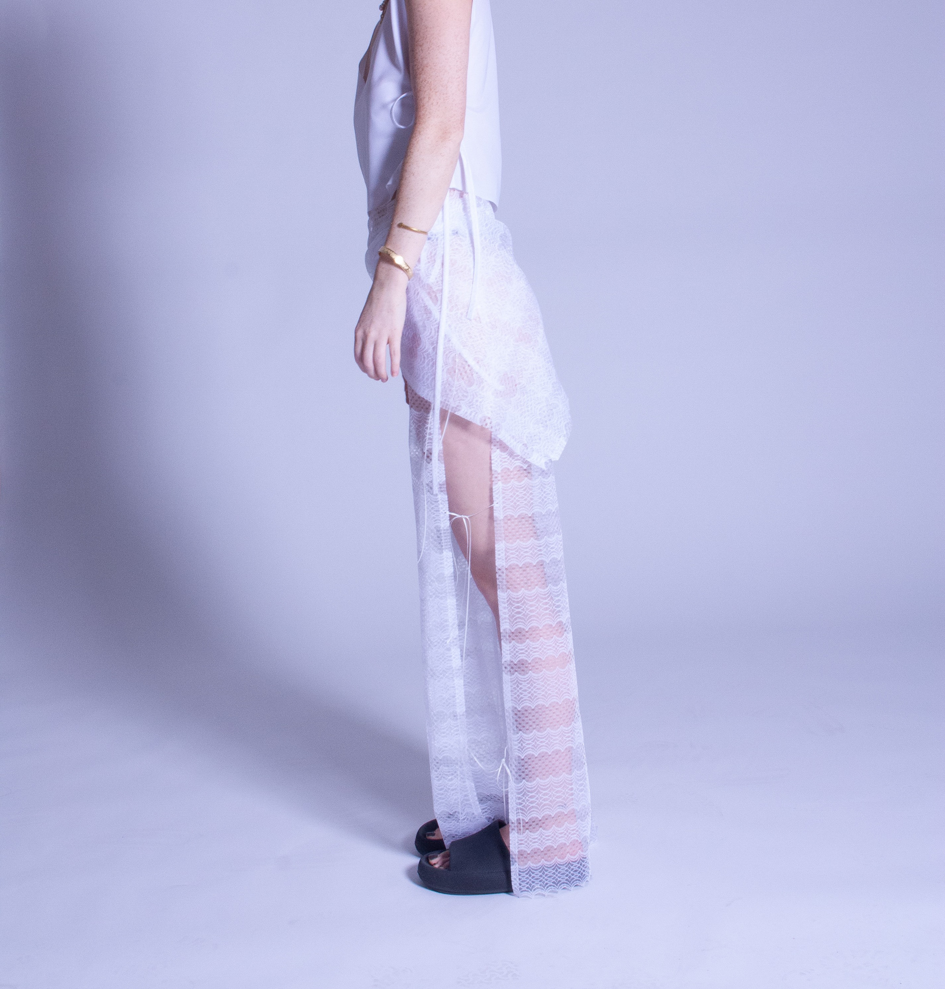 © Melda Güner, 2025