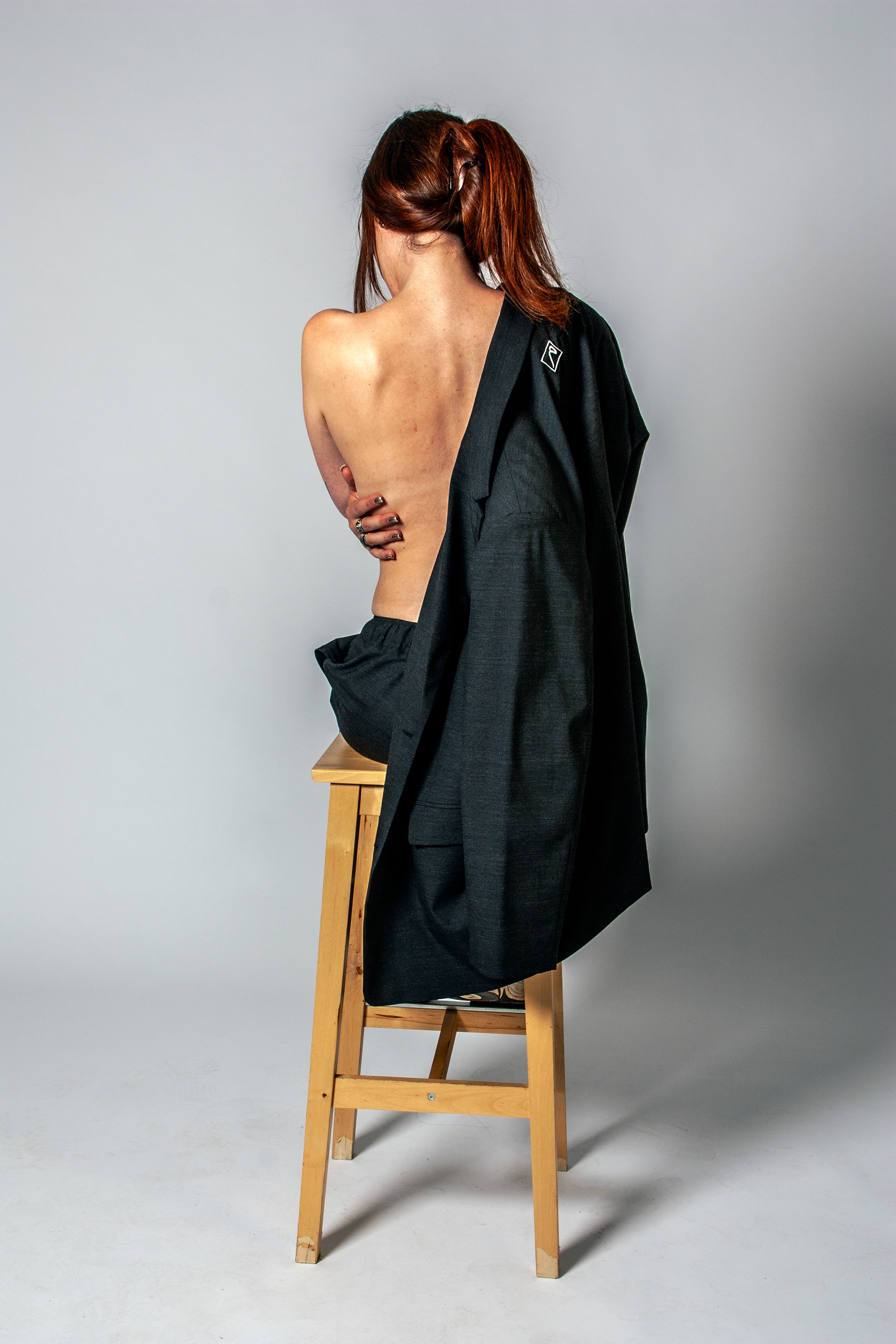 © Melda Güner, 2024