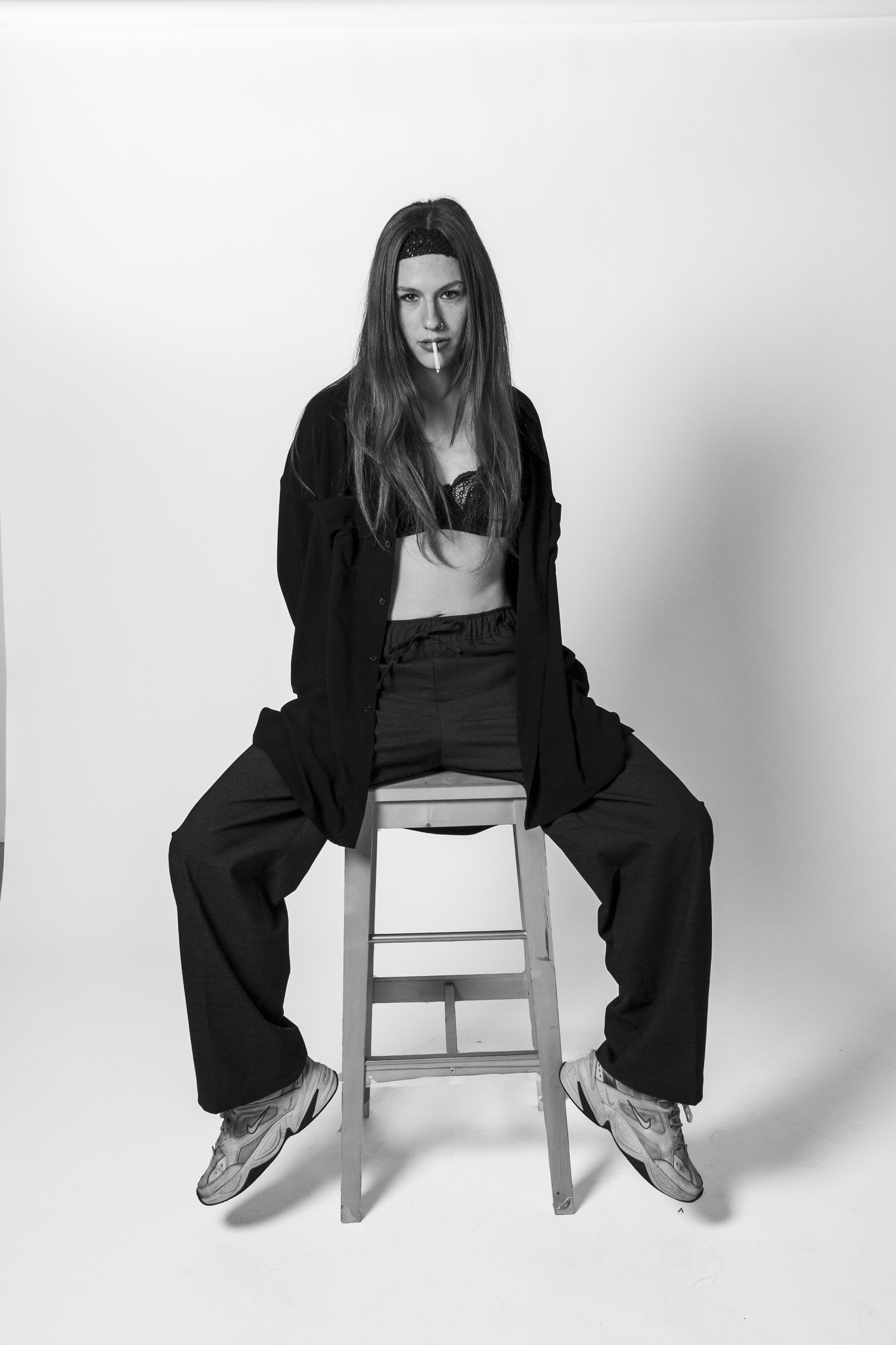 © Melda Güner, 2024