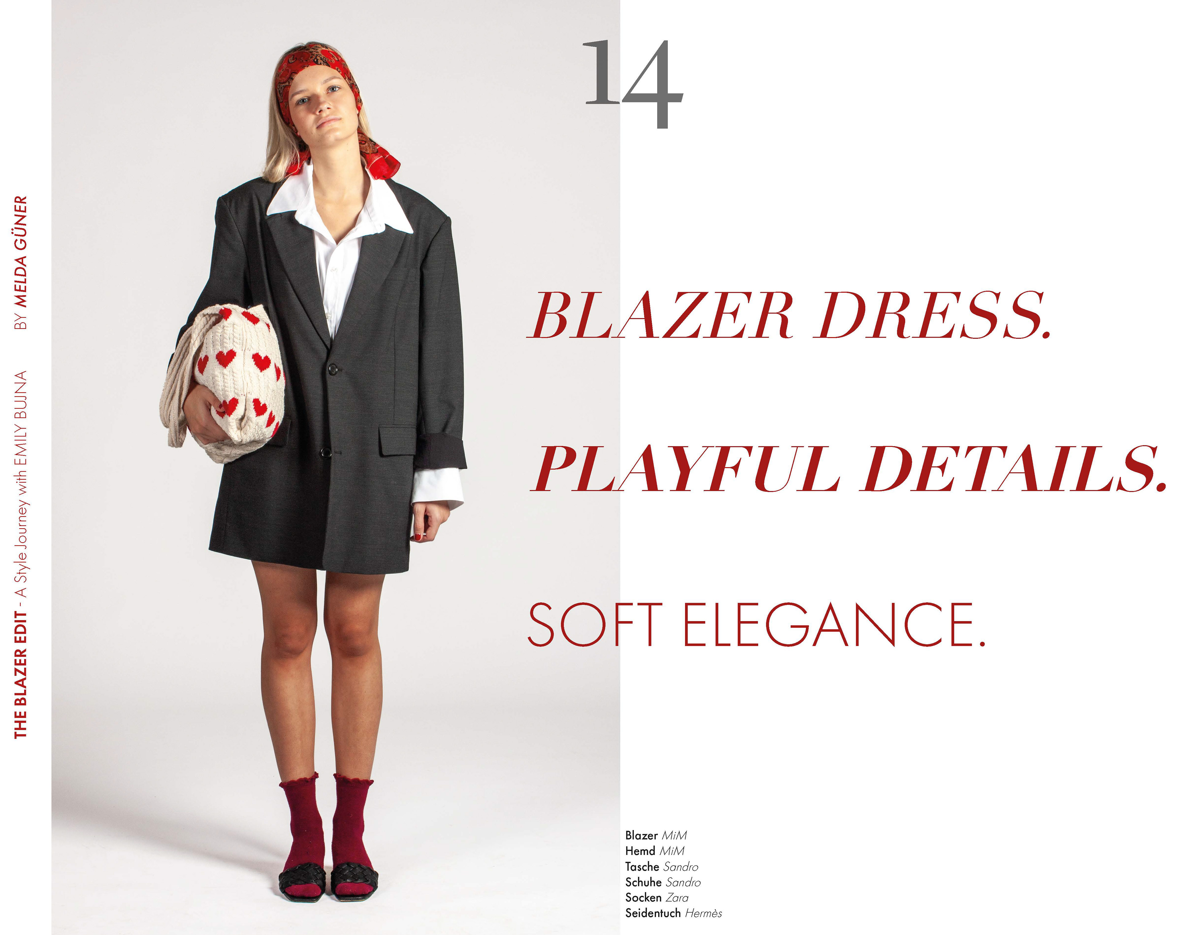 © Melda Güner, 2024