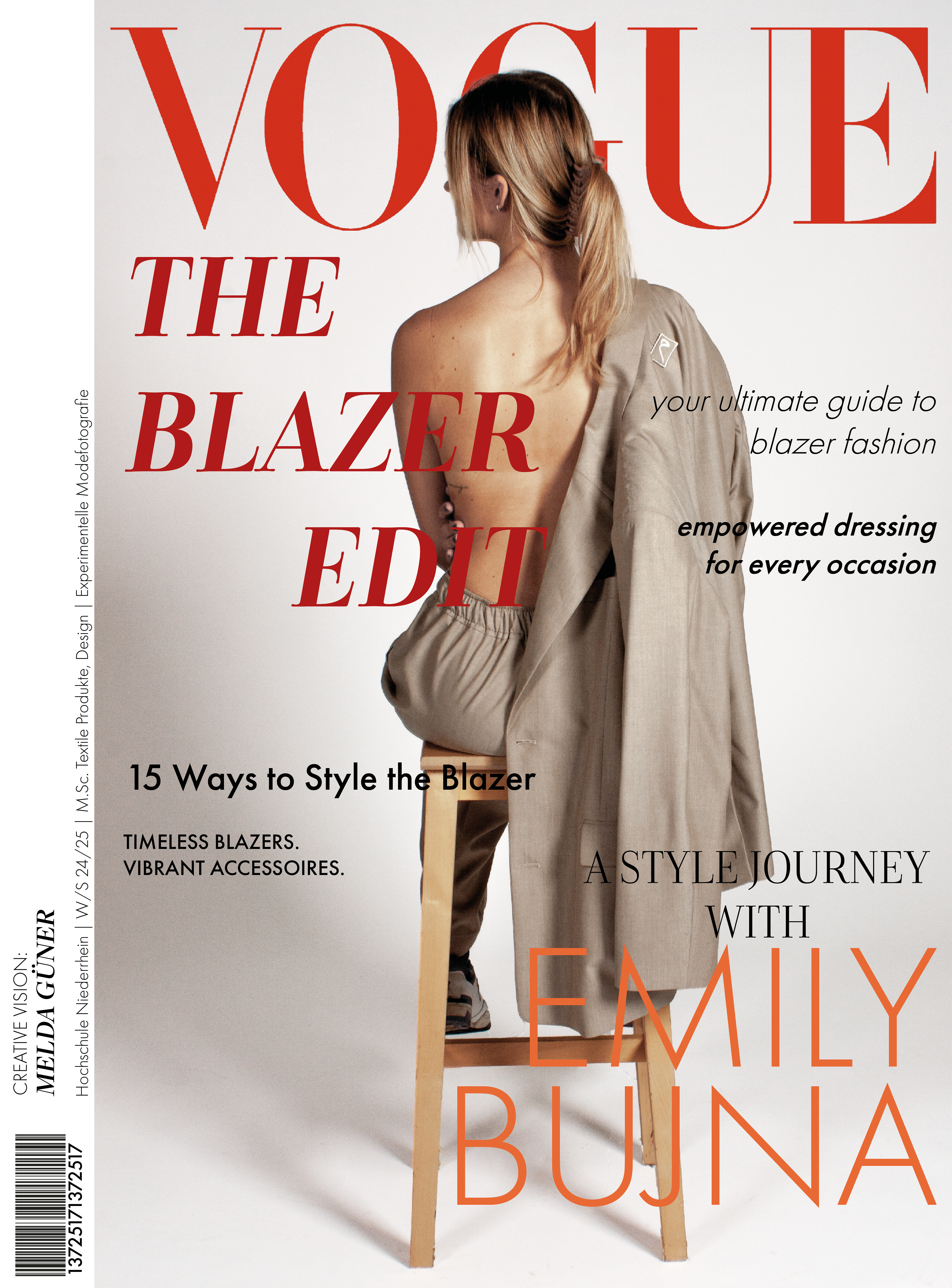 © Melda Güner, 2024