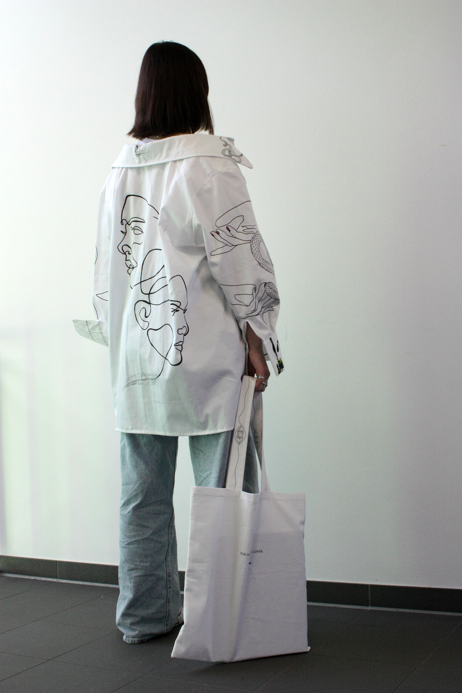 © Melda Güner, 2023