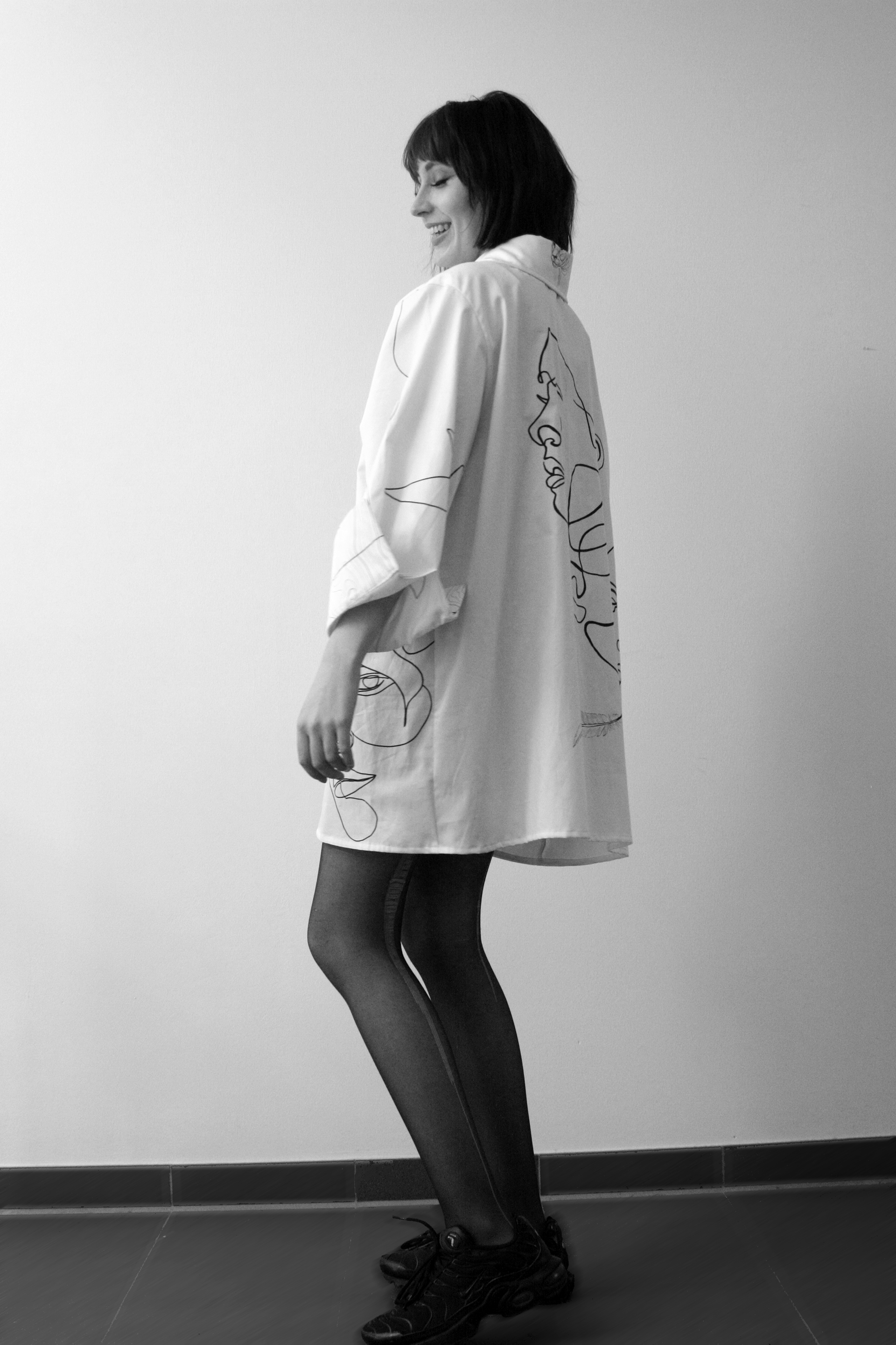 © Melda Güner, 2023