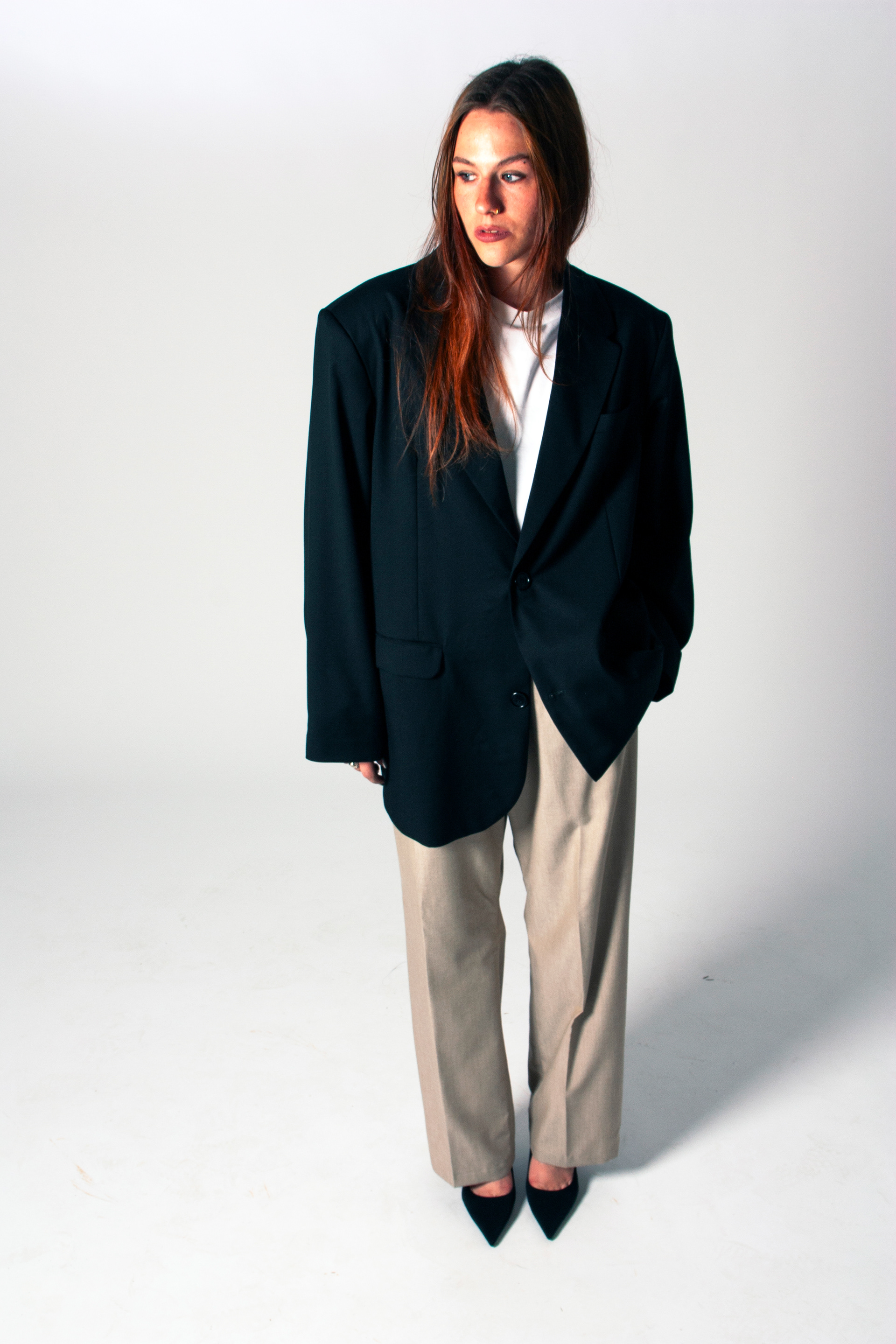 © Melda Güner, 2024