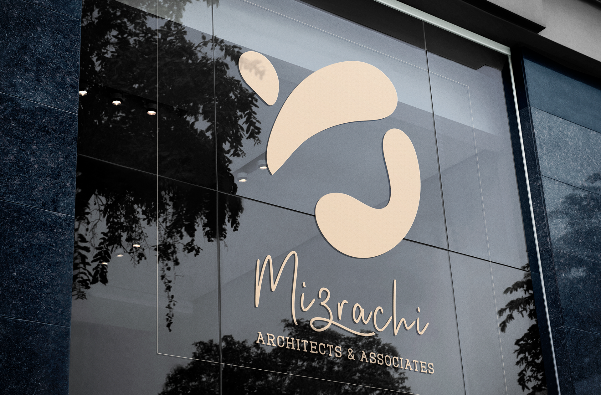 Architectural Agency