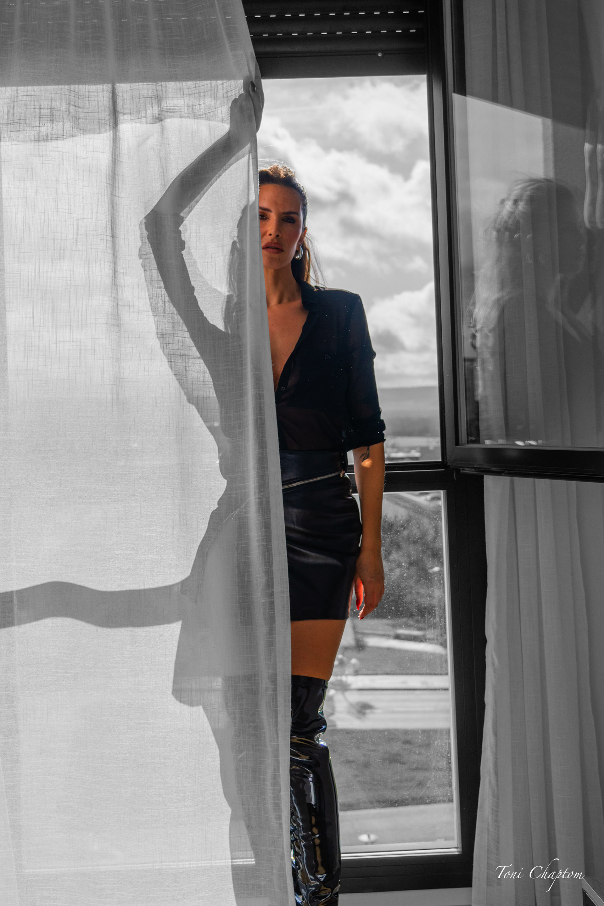 Carlotta Adacher