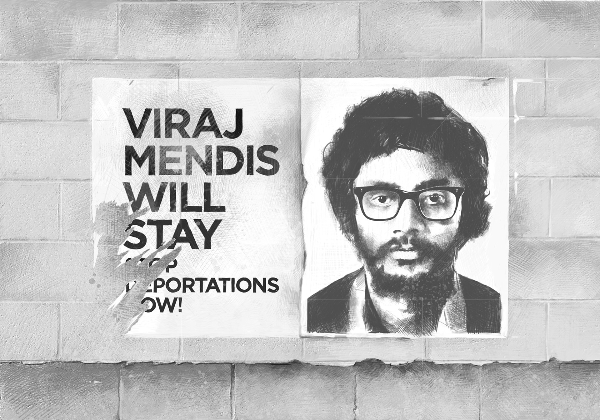 Mendis