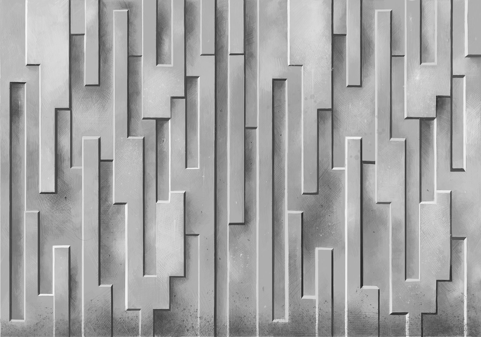 Relief