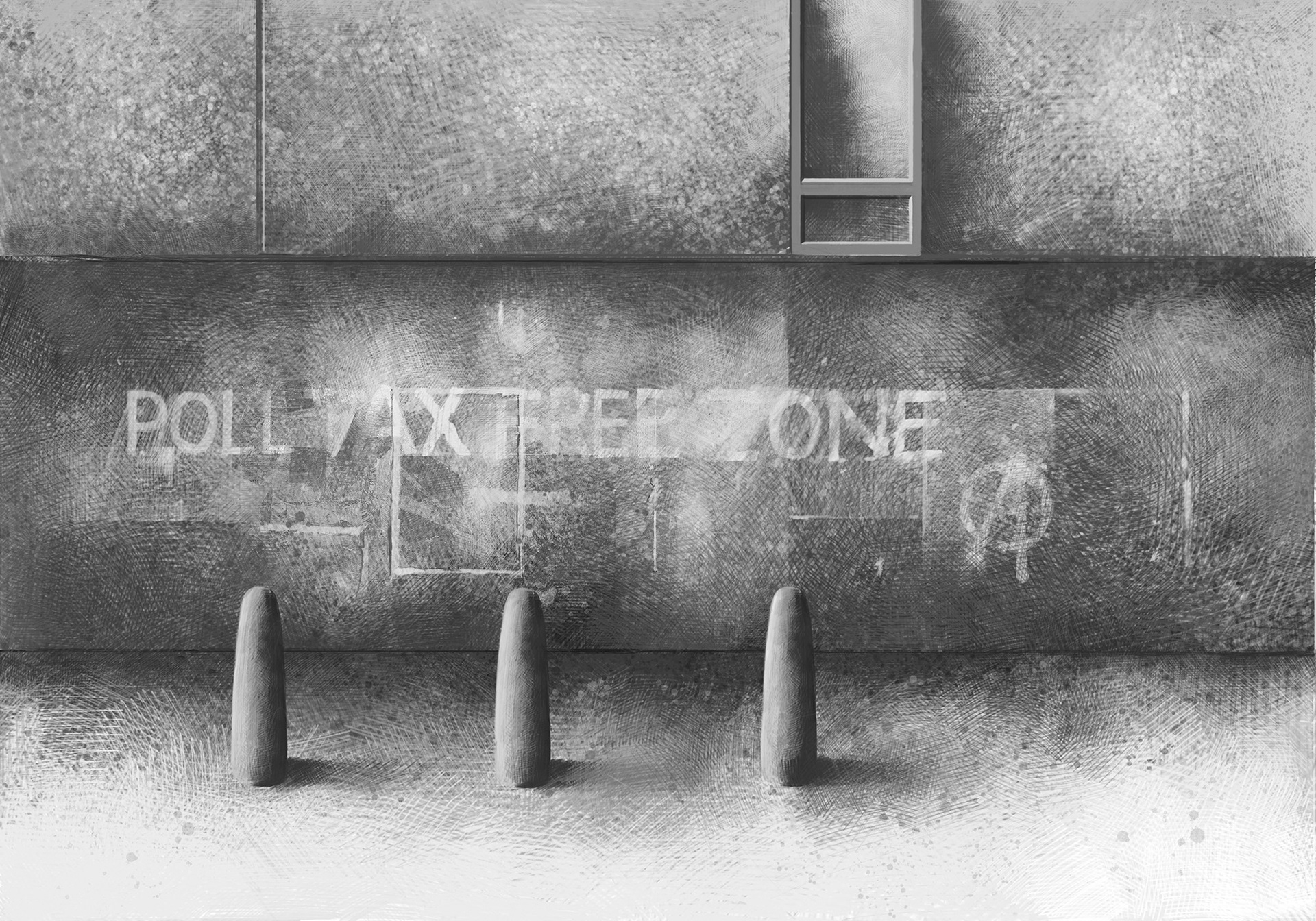Poll Tax