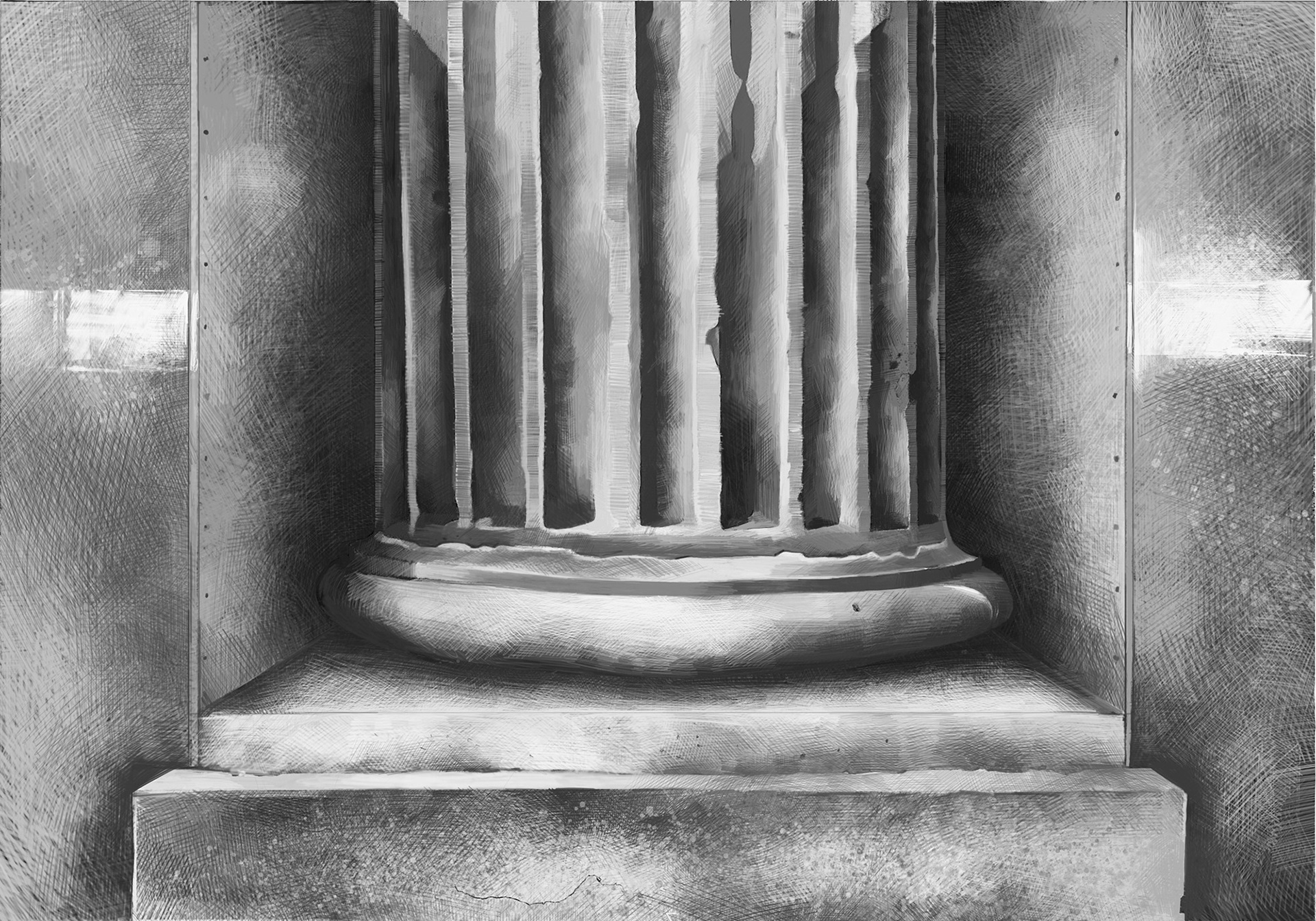 Column