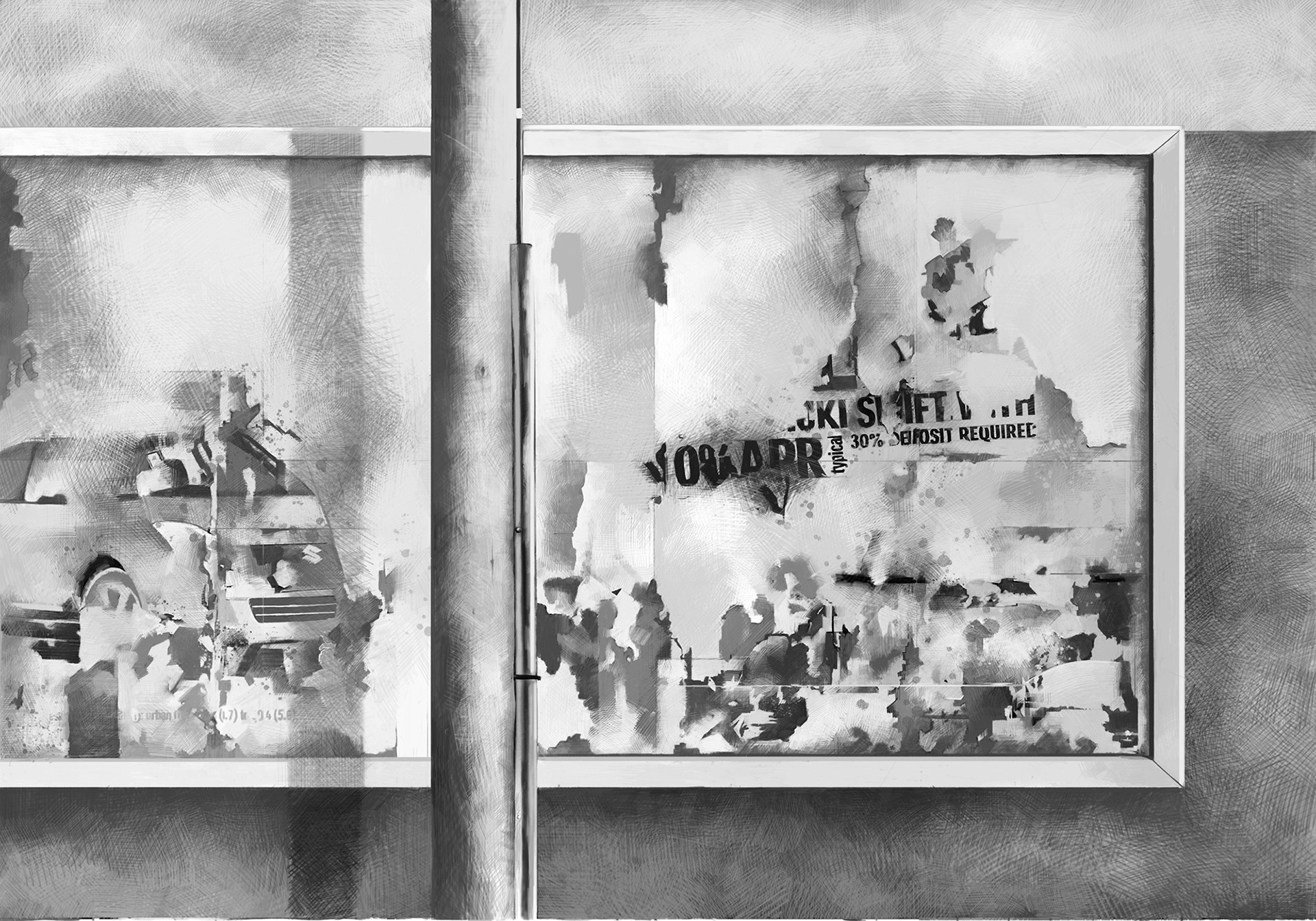 Billboard