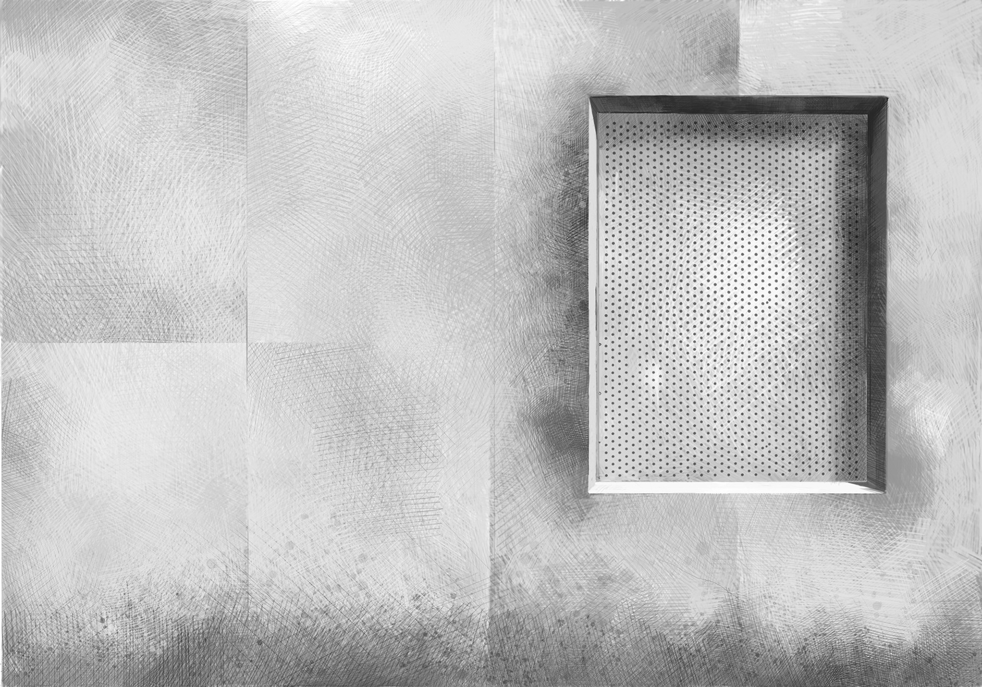 Cladding