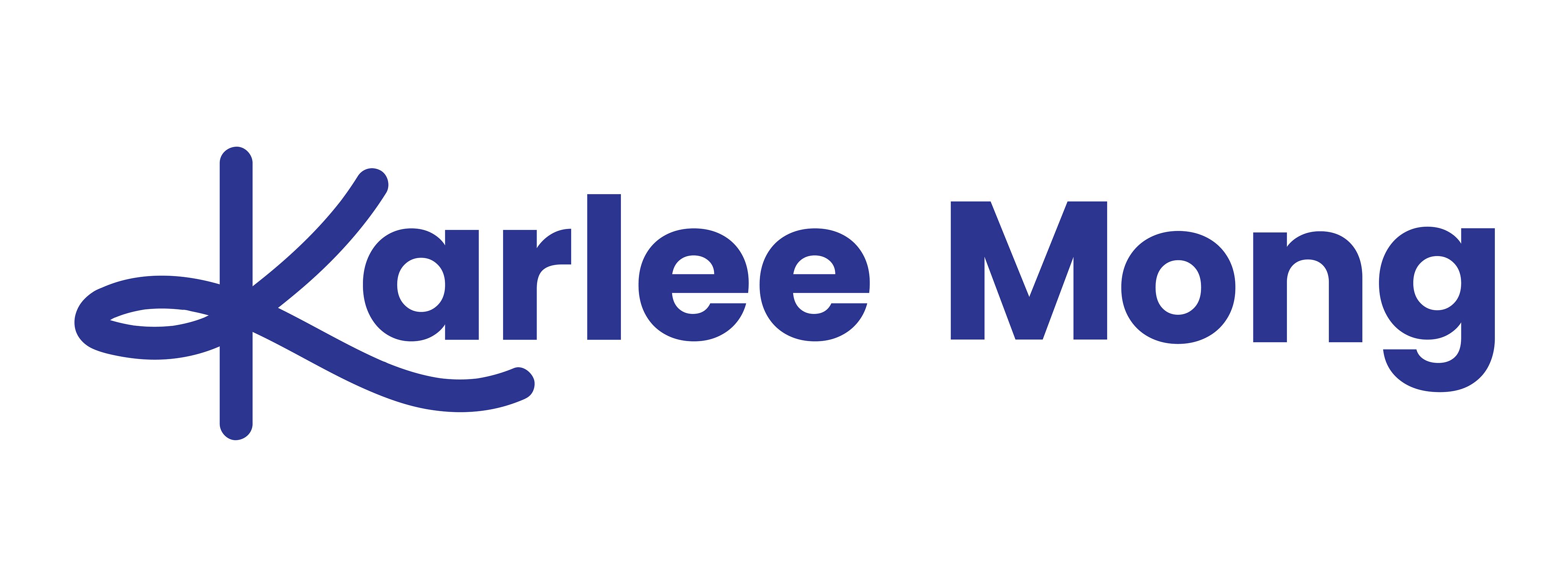Karlee Mong