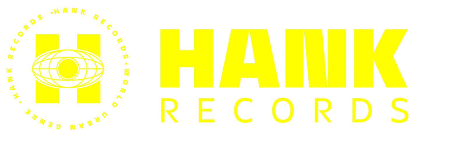 Hank Records