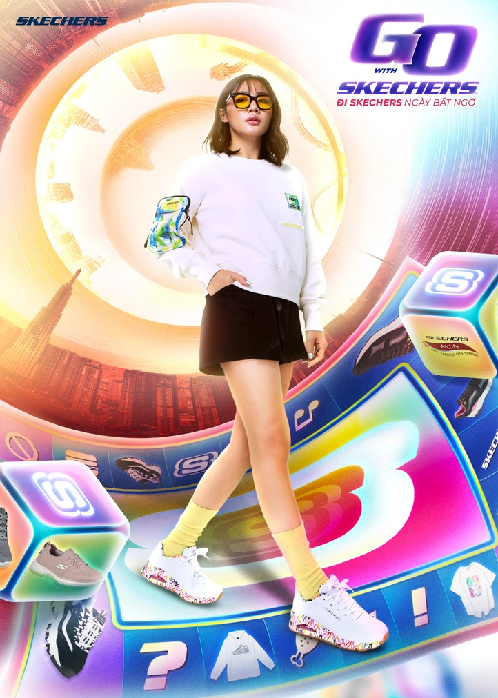 Van Mai Huong