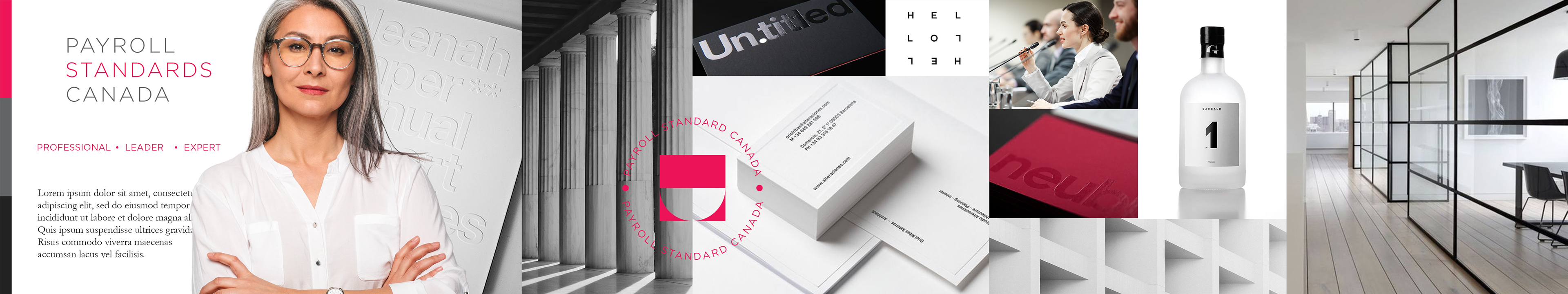 Stylescape - Payroll Standards Canada