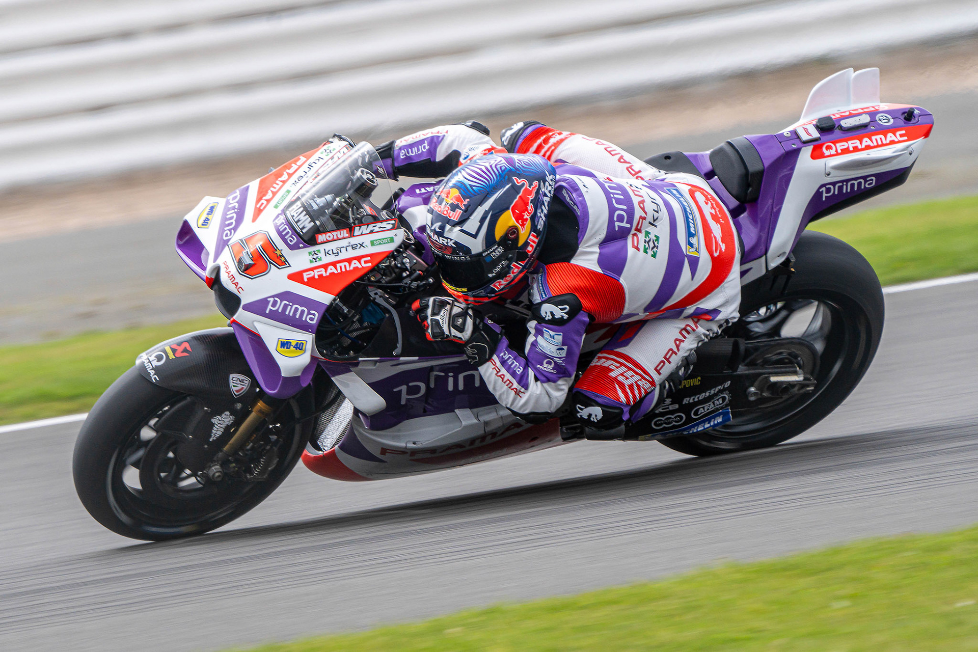 Johann Zarco