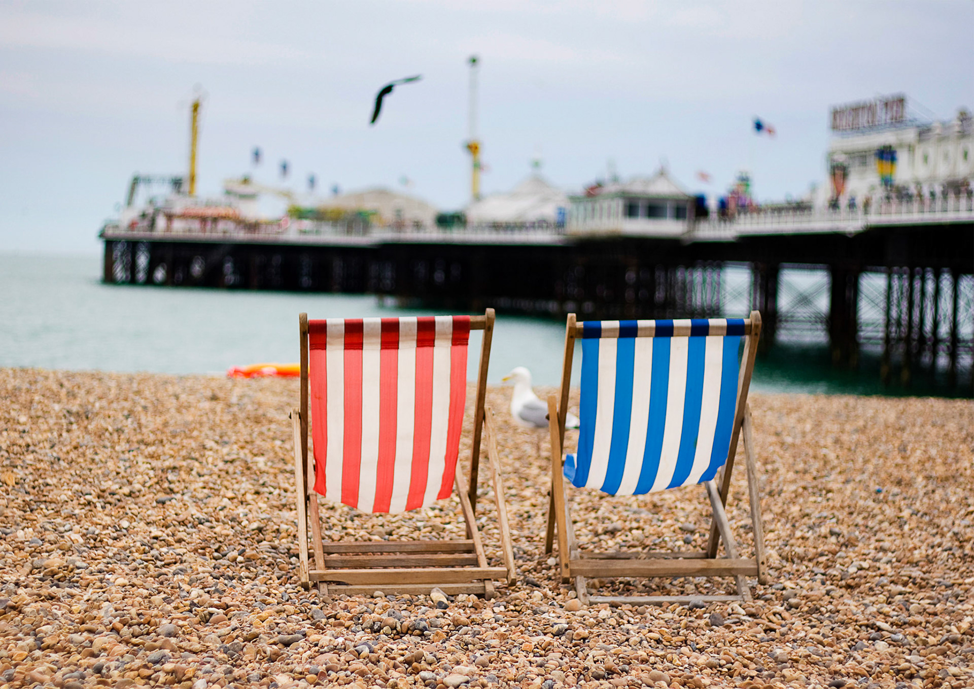 Brighton