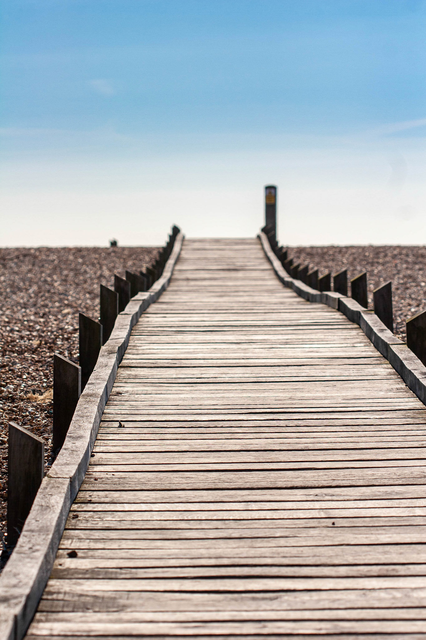Boardwalk