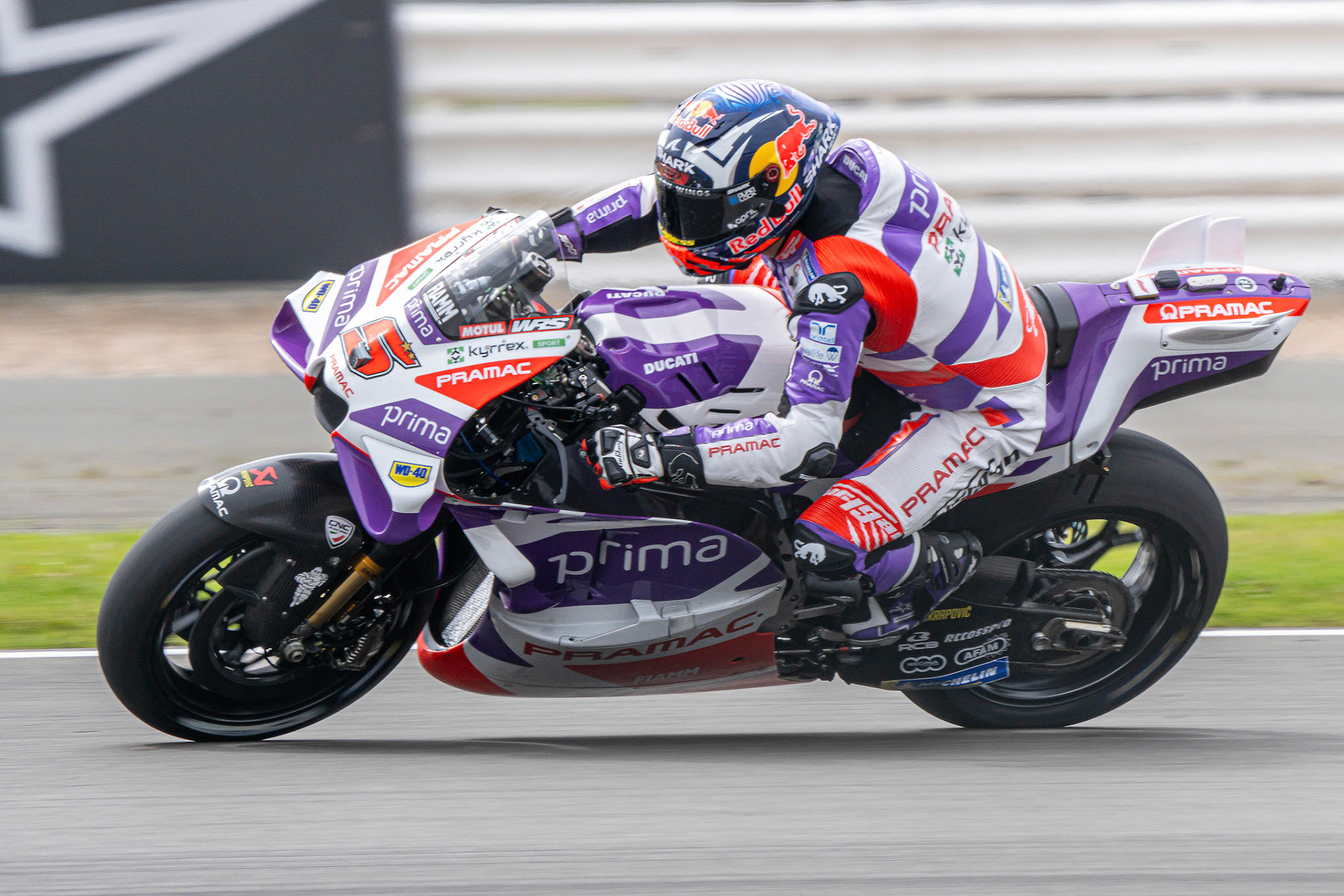 Johann Zarco