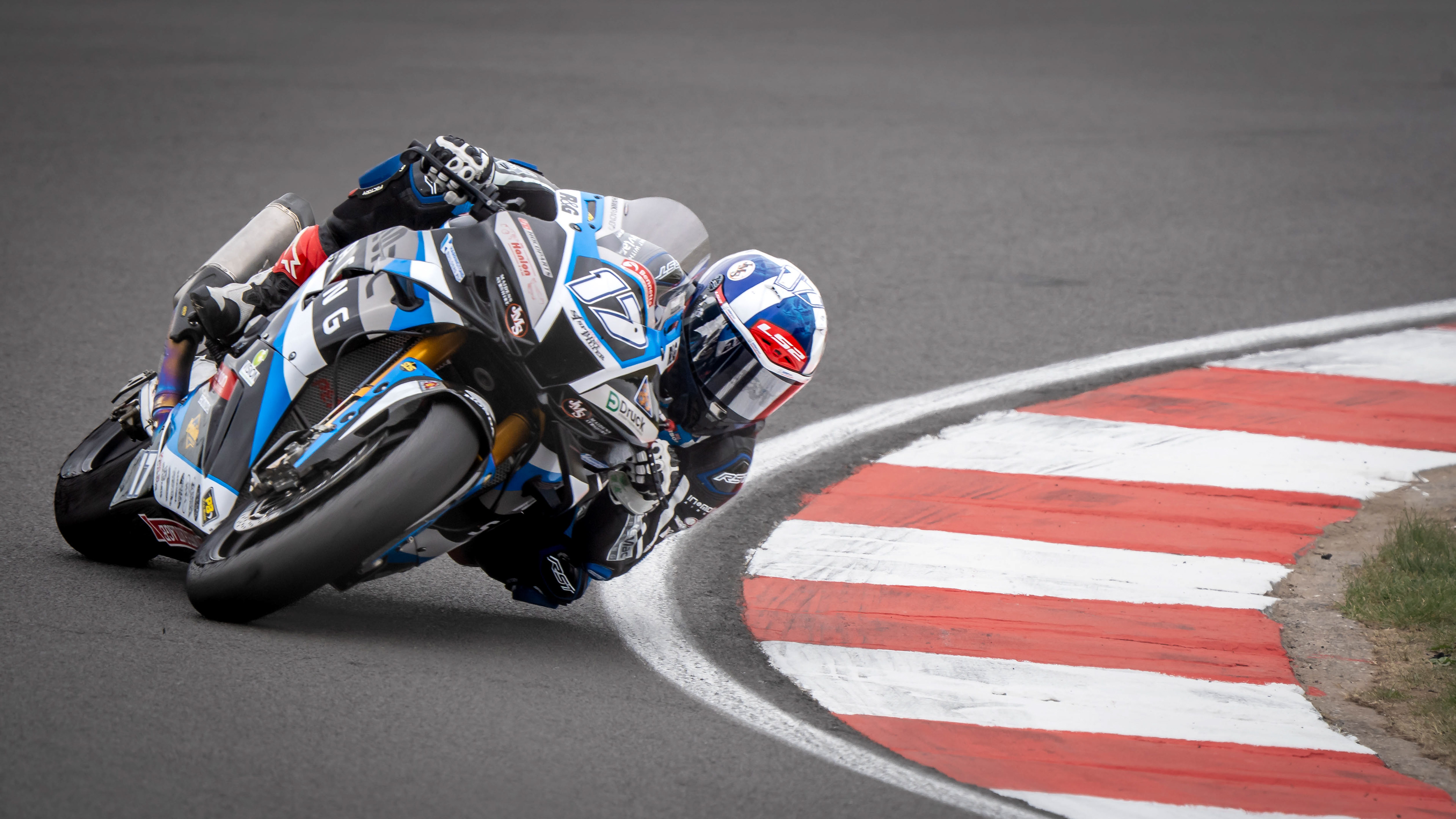 17 - John McPhee