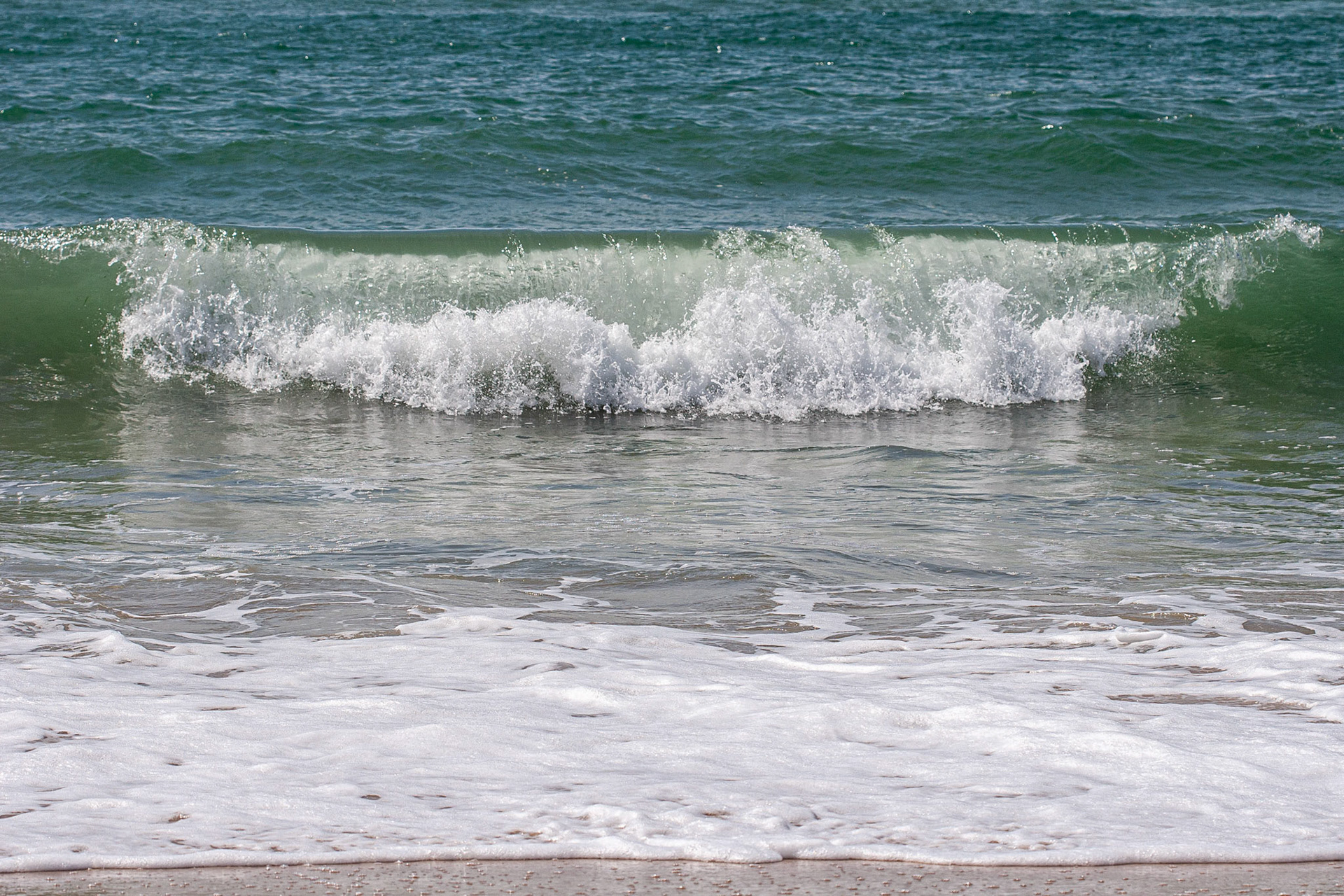 Waves