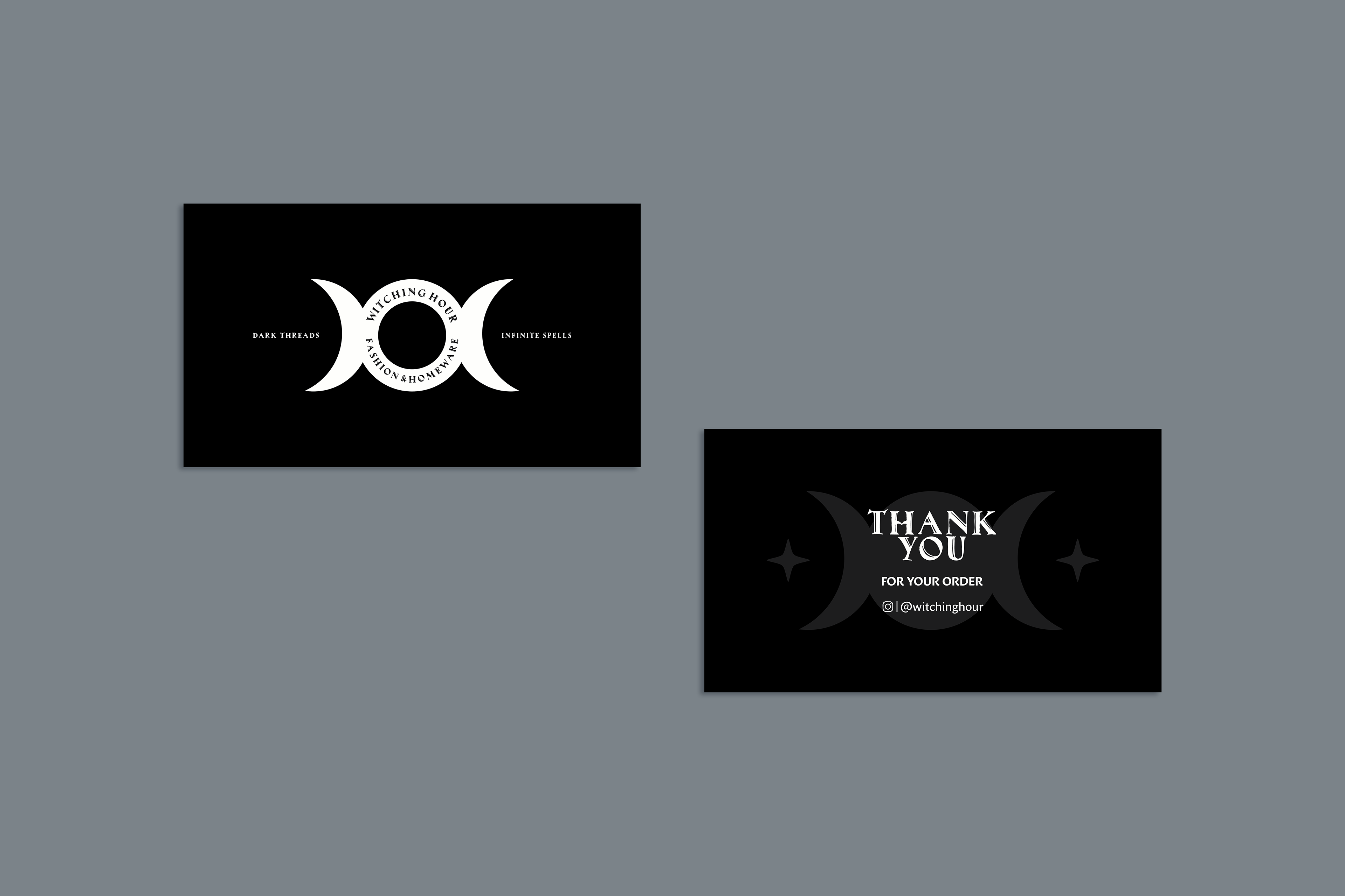 FINAL VERSION CLOTHING TAGS
