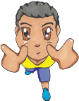 Willy Hervy
