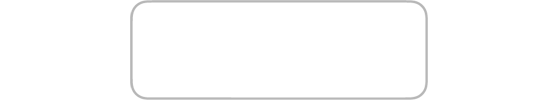 Download kafes33 iOS app
