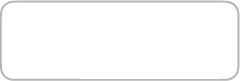 Download Kafes33 iOS app