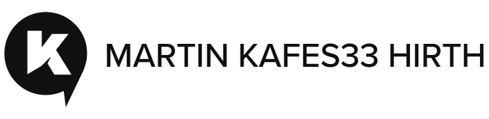 Martin Kafes33 Hirth