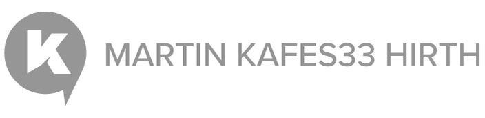 Martin Kafes33 Hirth