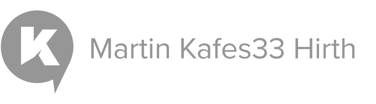 Martin Kafes33 Hirth