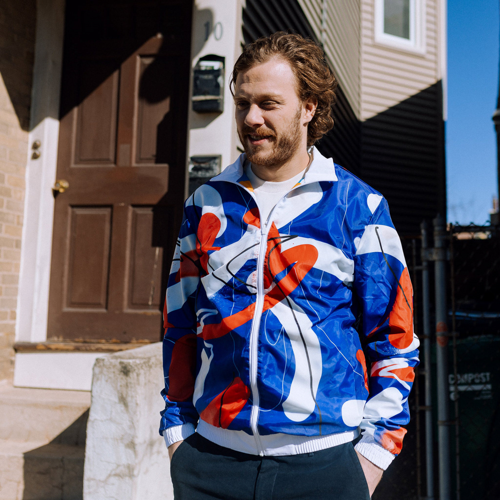 David Pastrnak NHL Player 