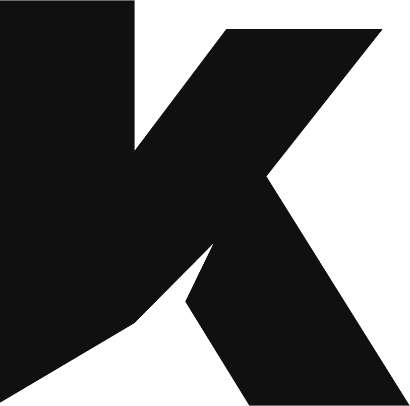 think of kafes33