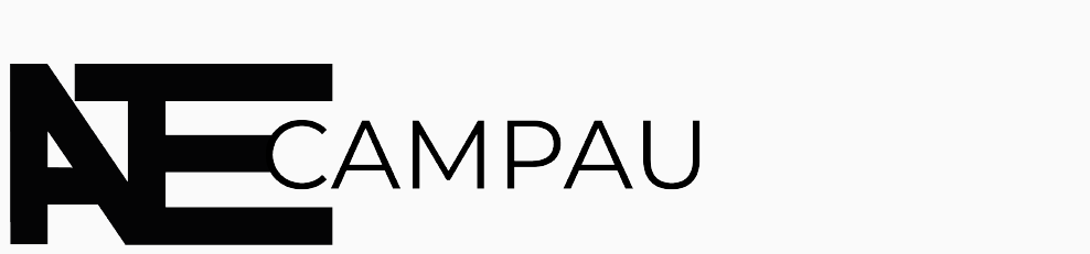 Nate Campau