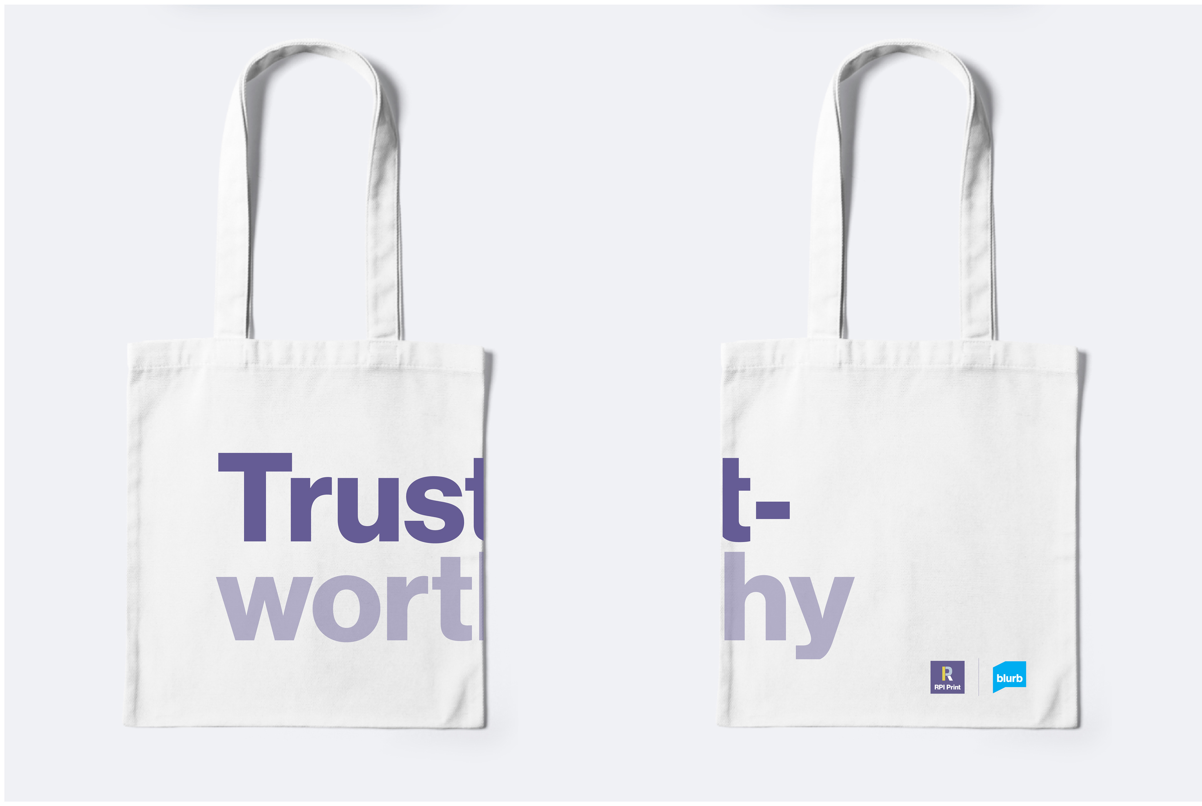 Alternate Design Series