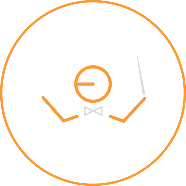 Internationales Management​​​​​​​