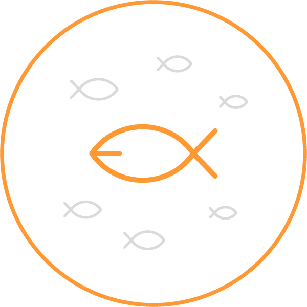 Konzeptionelle Kreativität​​​​​​​