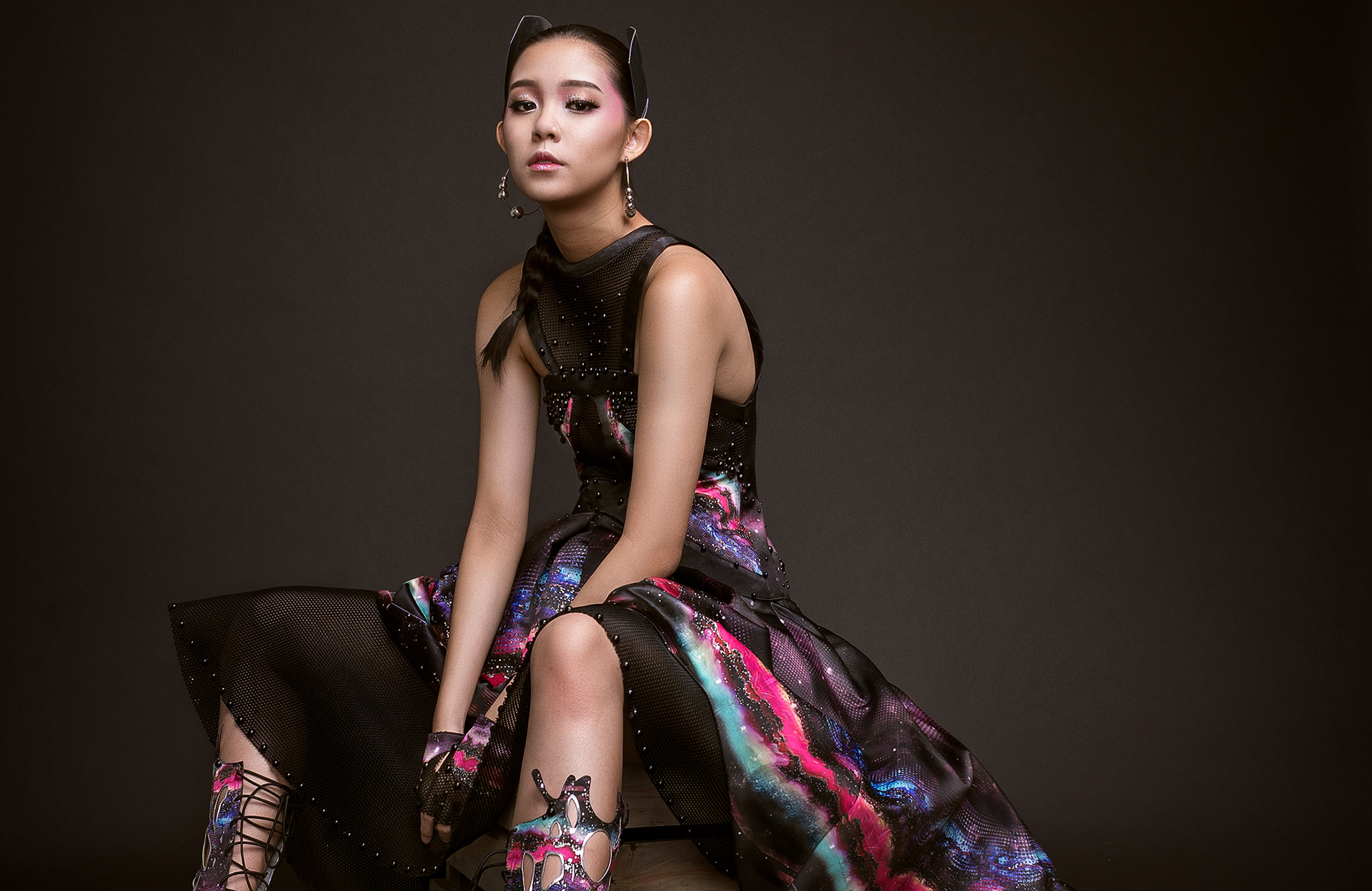 elson ong photography