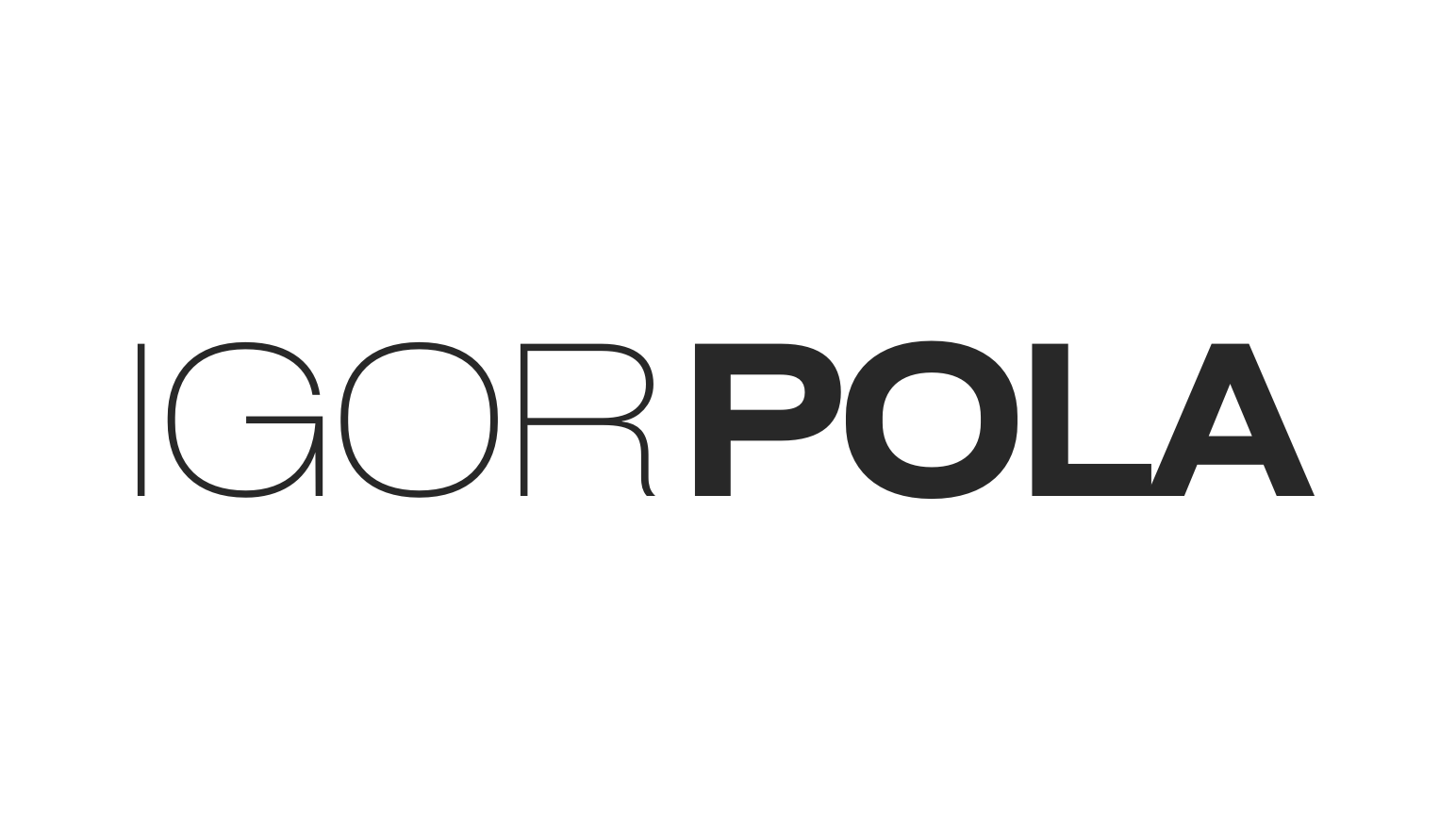 Igor Pola